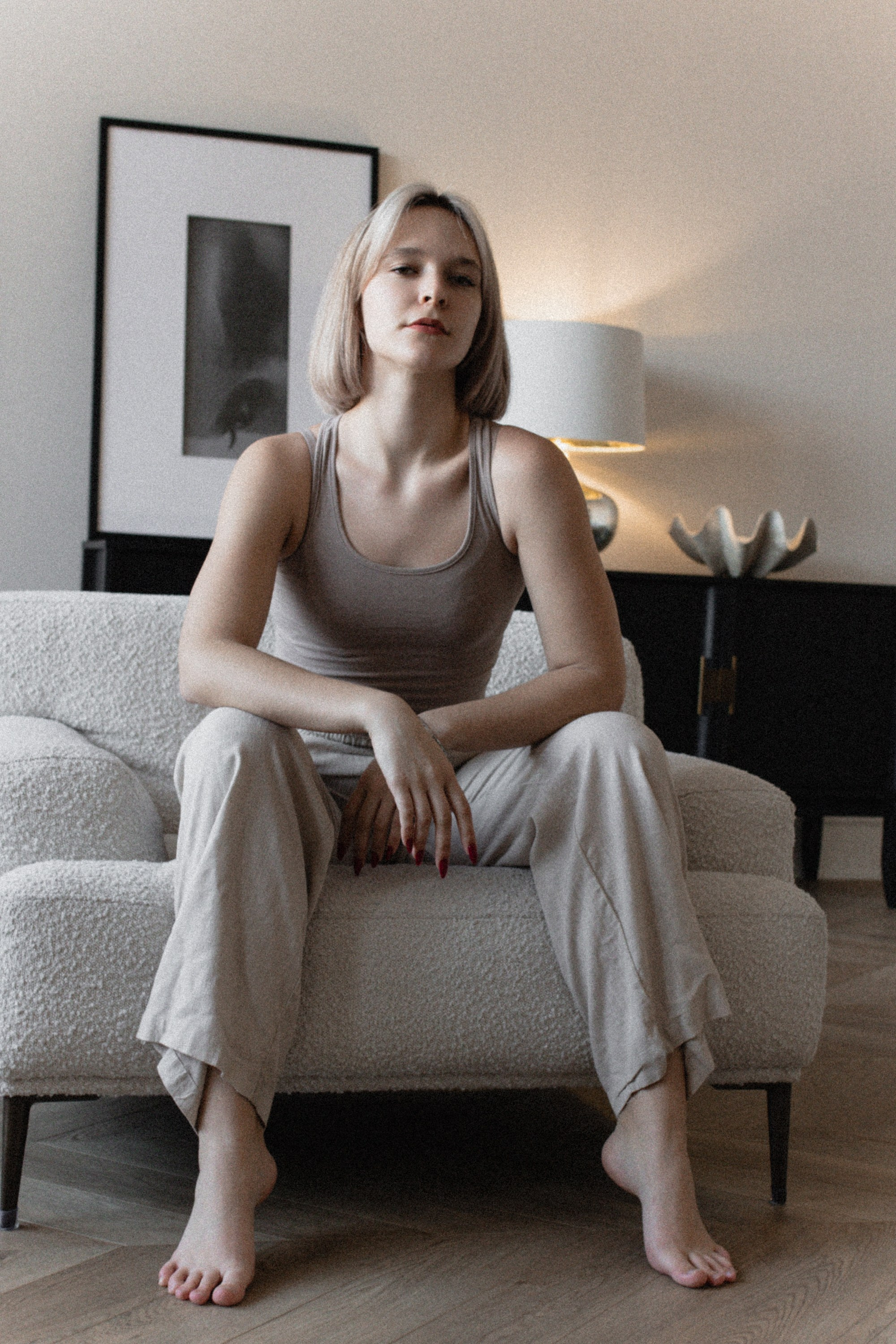 Лиза. Свадебный и семейный фотограф Виолетта Сидельникова. Краснодар, Россия, Беларусь, Европа