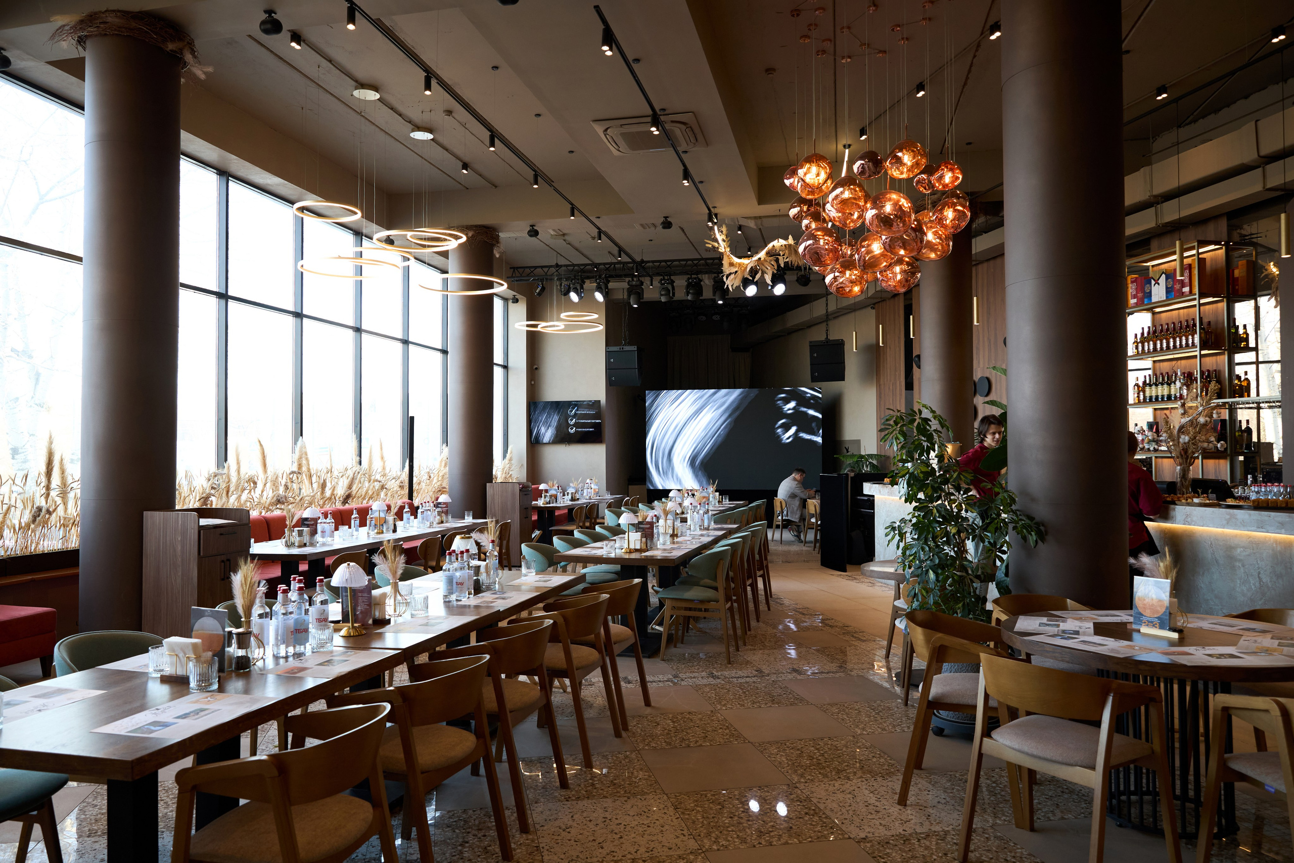 T2КОМ. Фотограф Липецк. Фотограф в Липецке Татьяна Минаева. Портретный фотограф Липецк. Свадебный фотограф Липецк. Бизнес фотограф Липецк