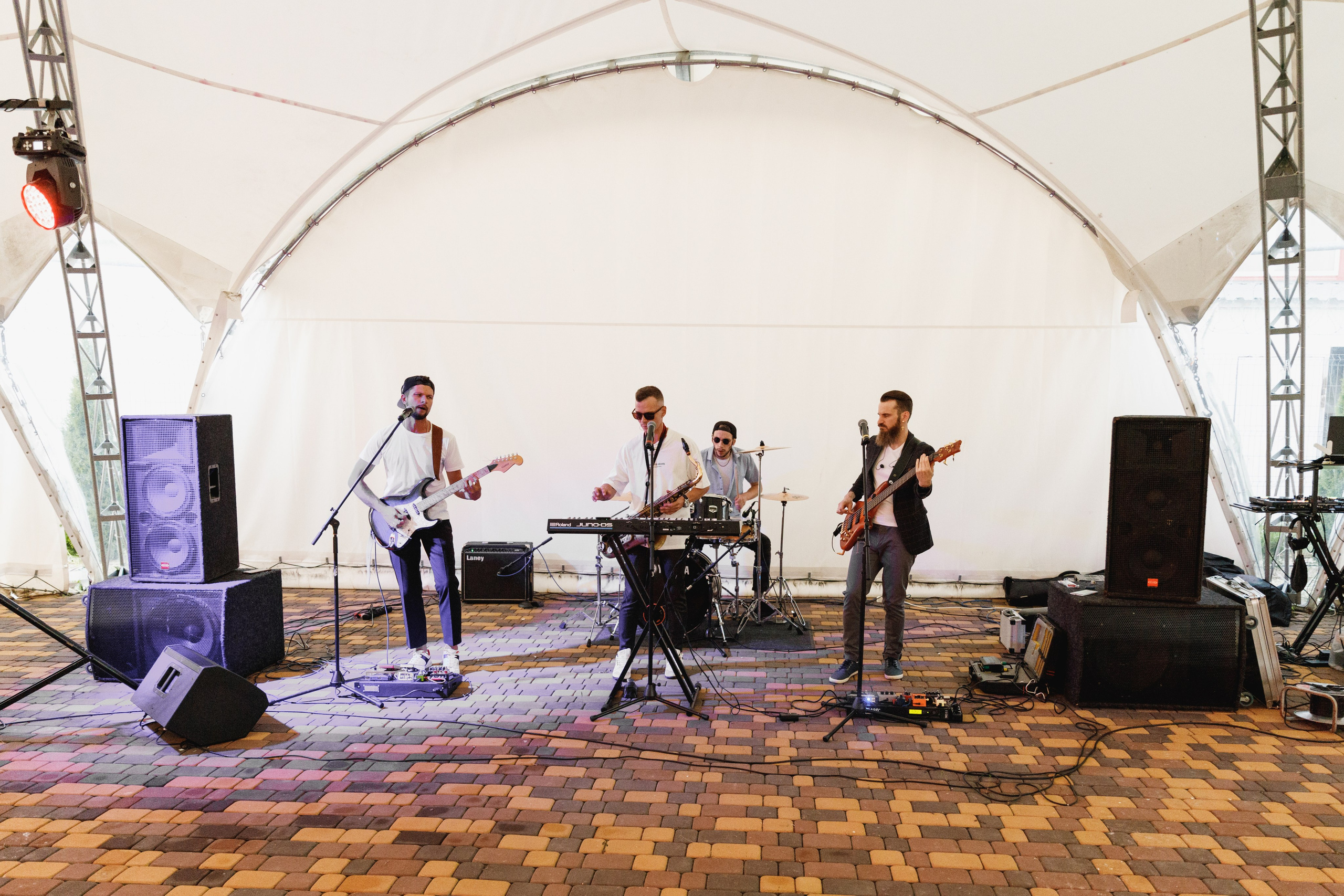 BASF. Конференция 2024. Фотограф Липецк. Фотограф в Липецке Татьяна Минаева. Портретный фотограф Липецк. Свадебный фотограф Липецк. Бизнес фотограф Липецк