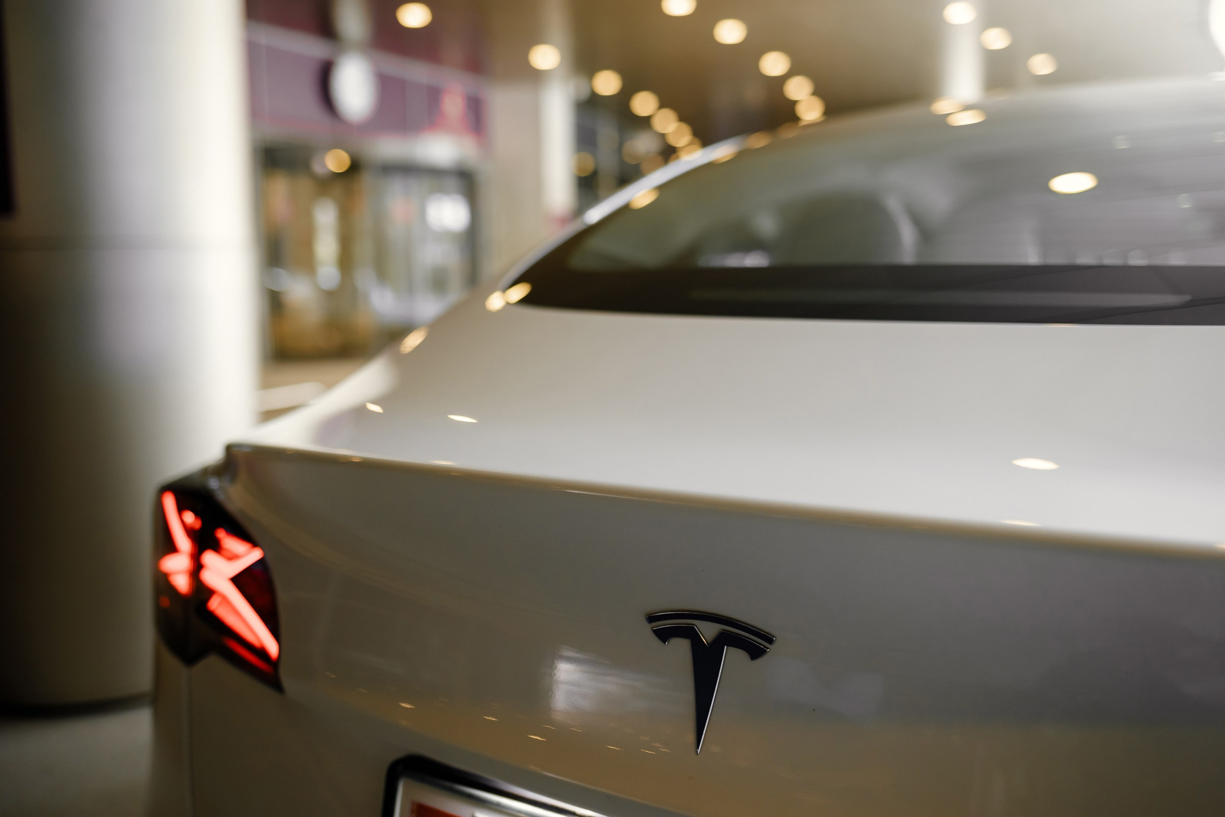 Илья и Настя. Wedband.by Свадебный фотограф Анатолий Матюшонок