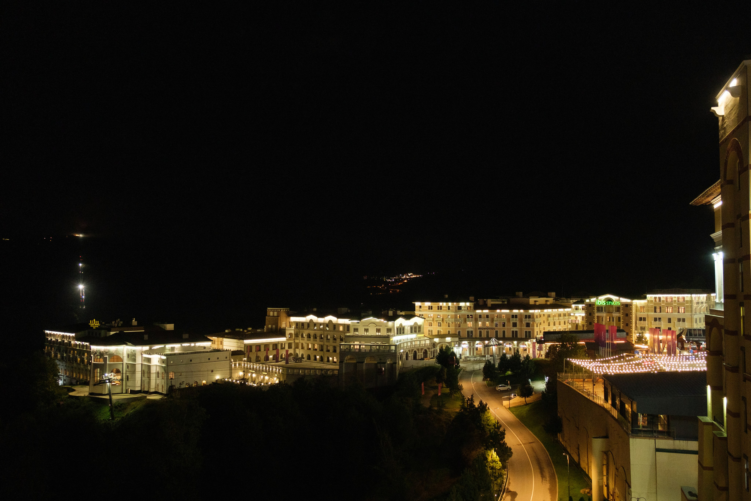Виктория / Евгений. Свадебный Видеограф Фотограф в Сочи