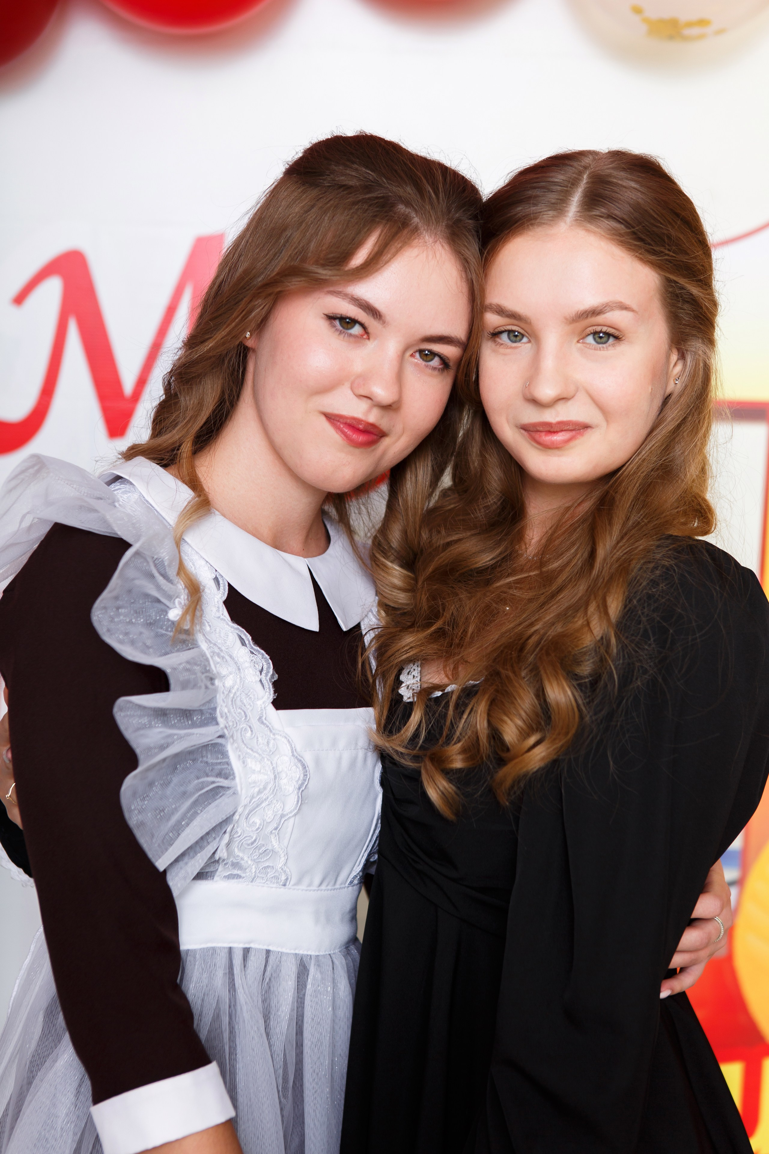 1 СЕНТЯБРЯ 2024 ГОДА — 9 ШКОЛА — ФОТОСЕССИЯ С РОДИТЕЛЯМИ. Профессиональный фотограф в Мценске и Орловской области