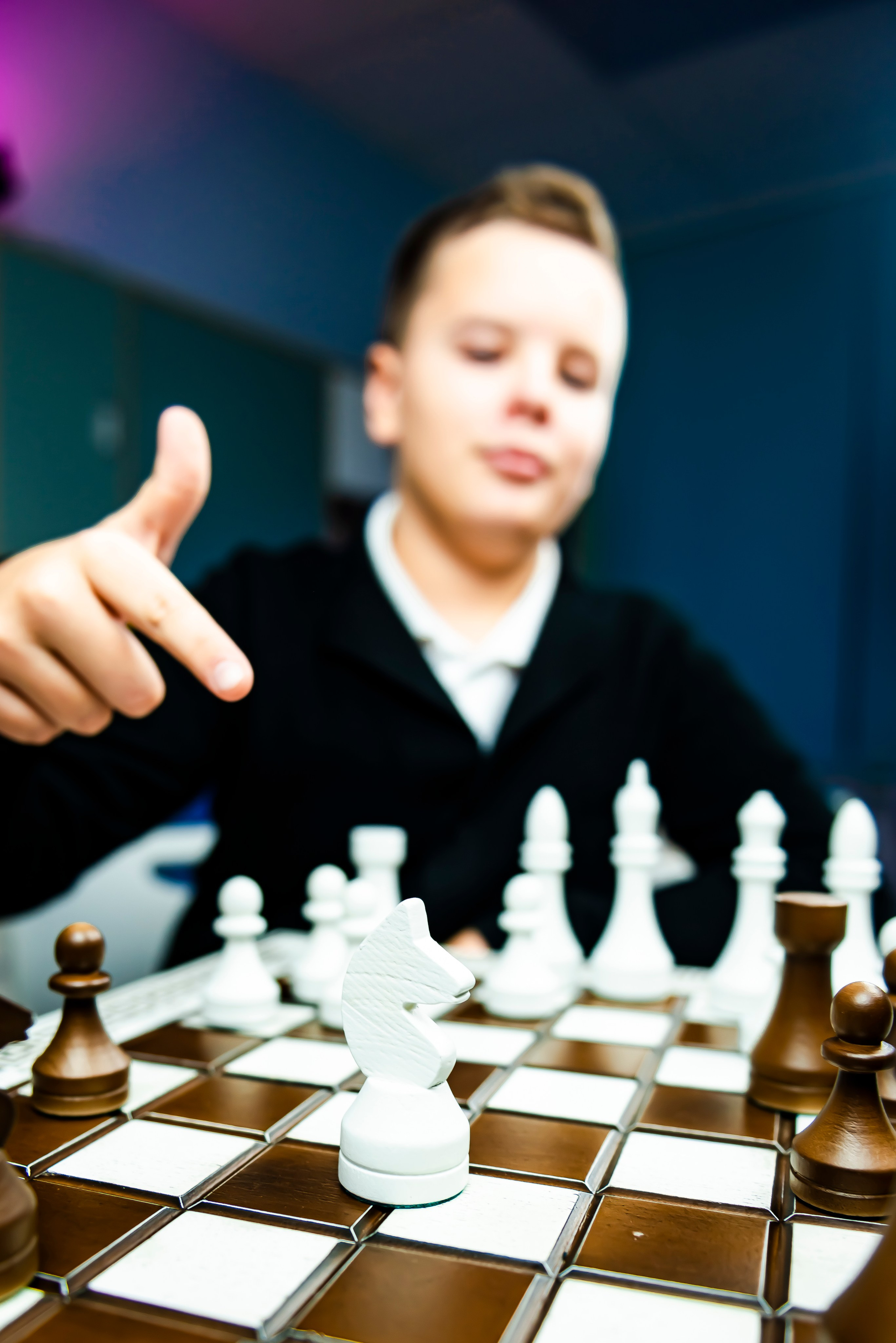 4 «Б» |г.Белгород |31 школа|2024-2025. ALBUMIA