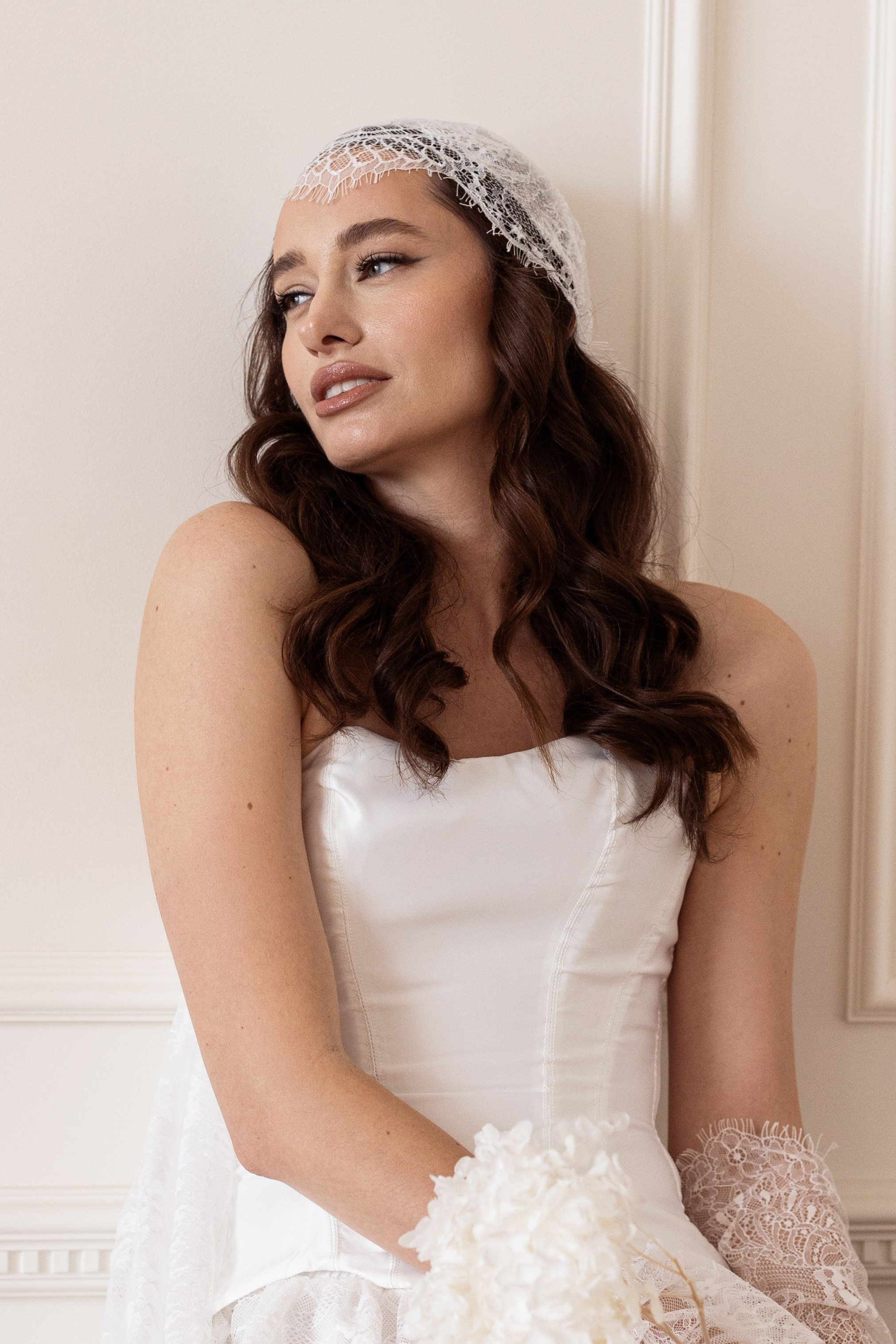 Утро Ольги. Фотограф в Краснодаре. Свадьбы| Репортажи| Портреты