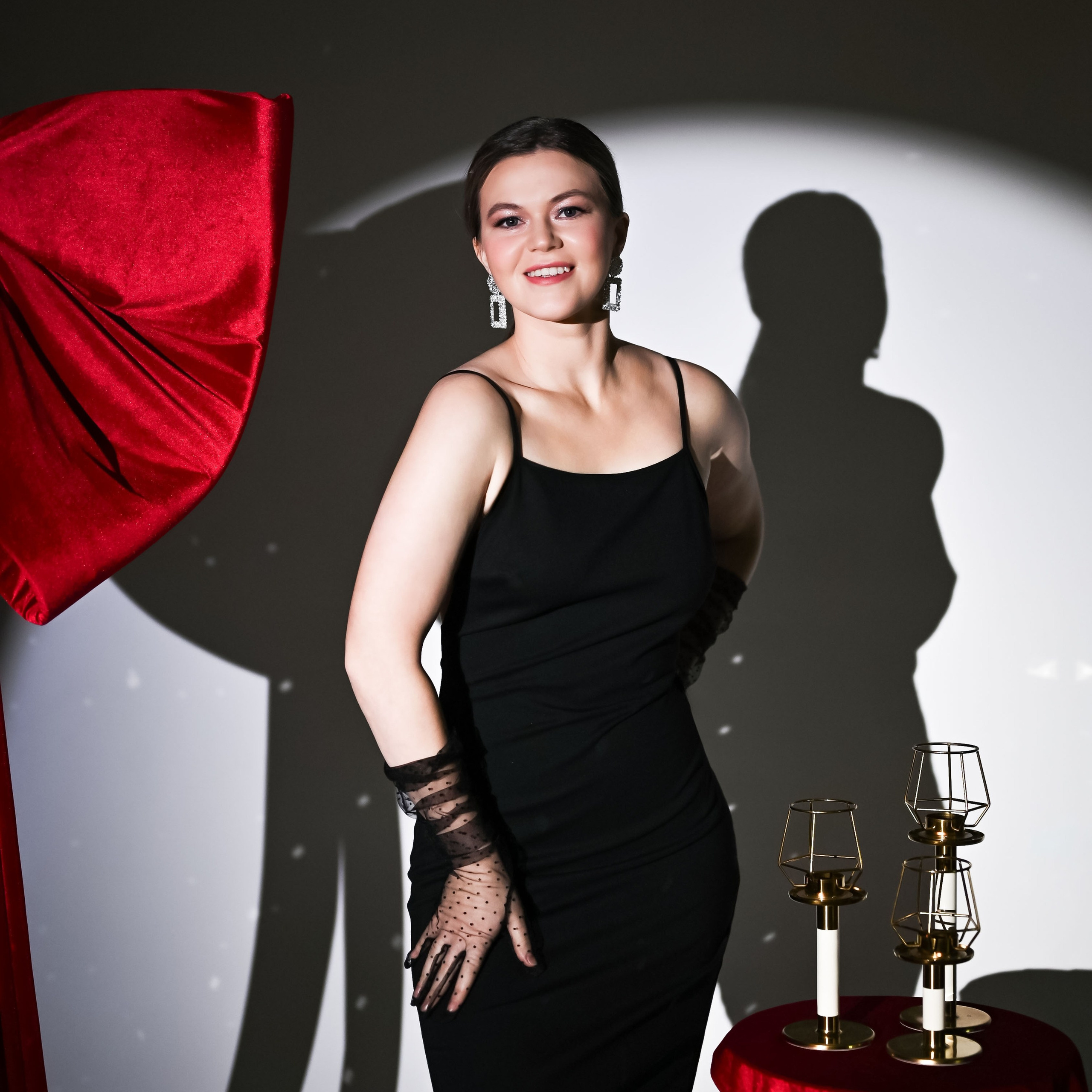 . ZDARONOKIA Репортажный фотограф