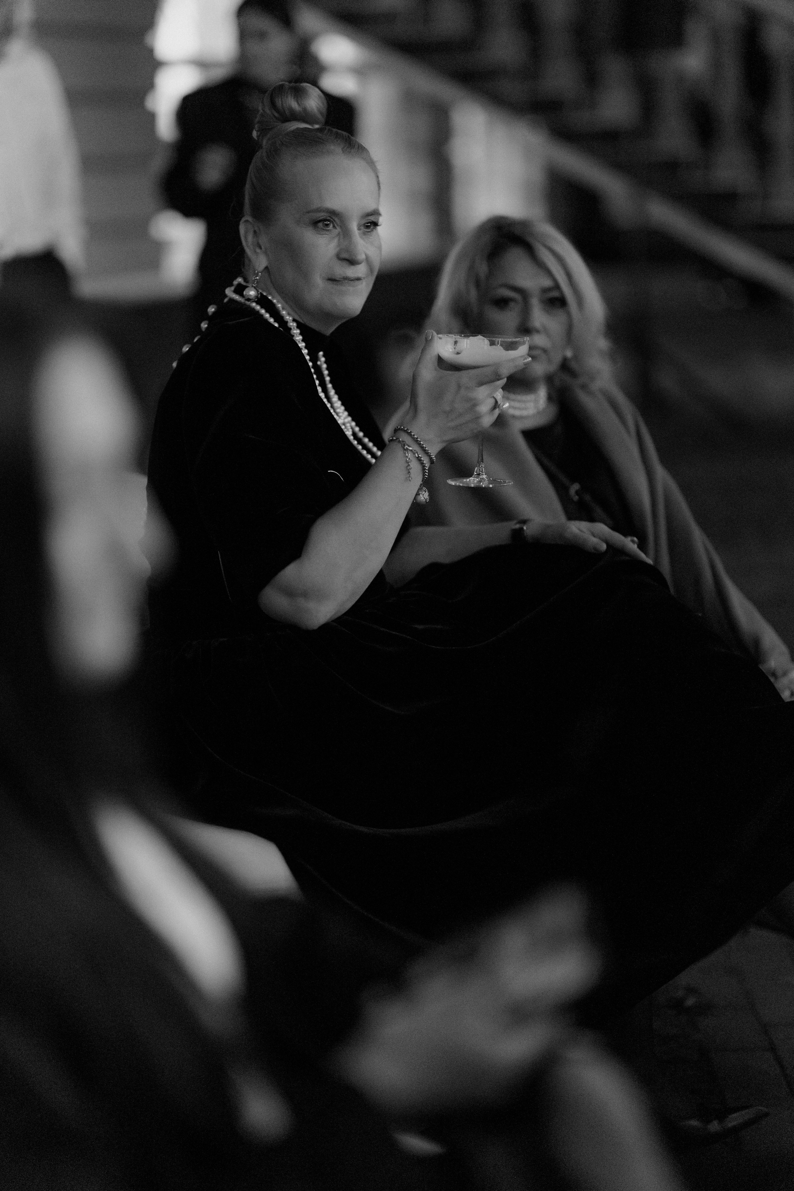 Никита и Настя, Версаль 2025. Свадебный фотограф Кристина Винокурова