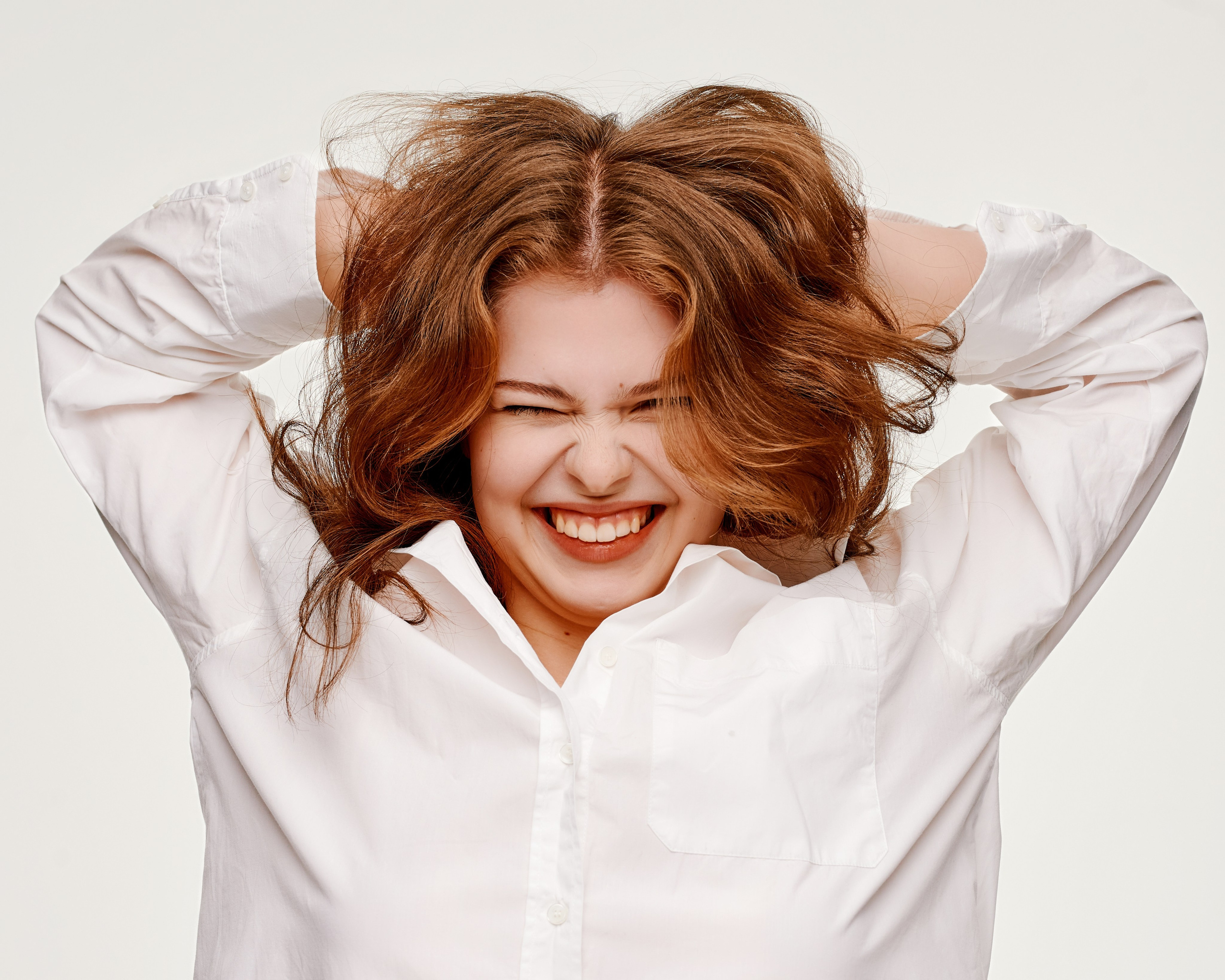 Вероника Петренко. Коммерческие фотосессии, актерское портфолио