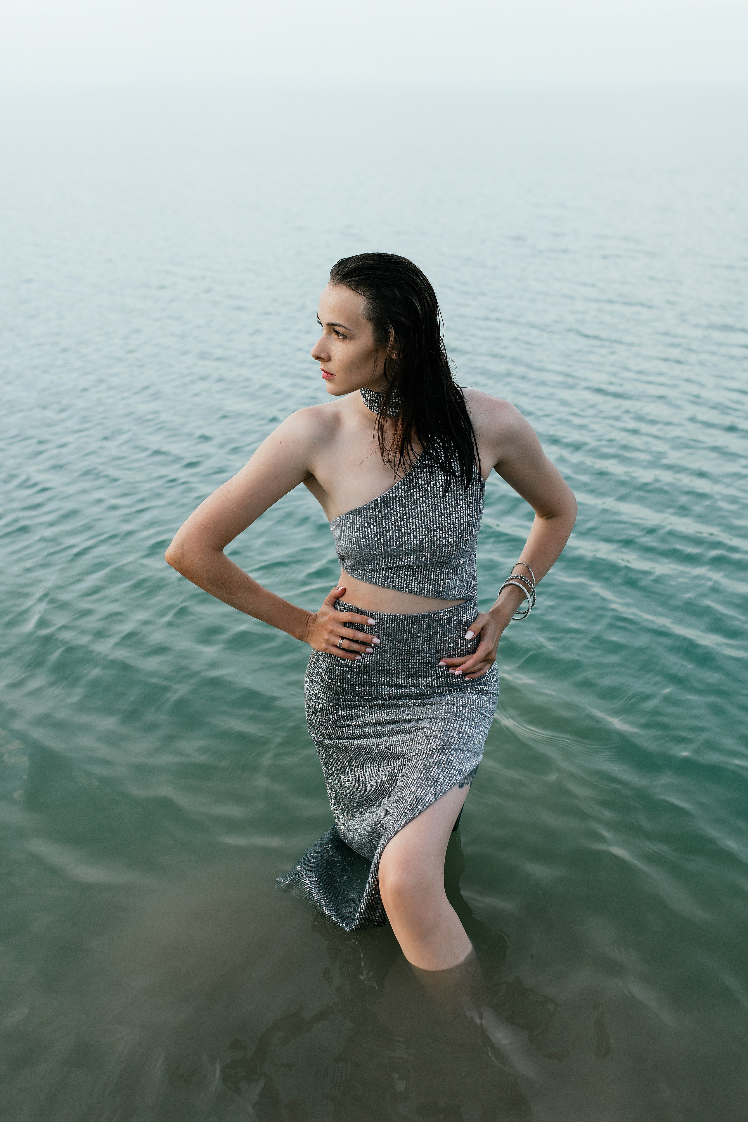 Ирина. Свадебный, семейный фотограф в Рязани Лена Брант