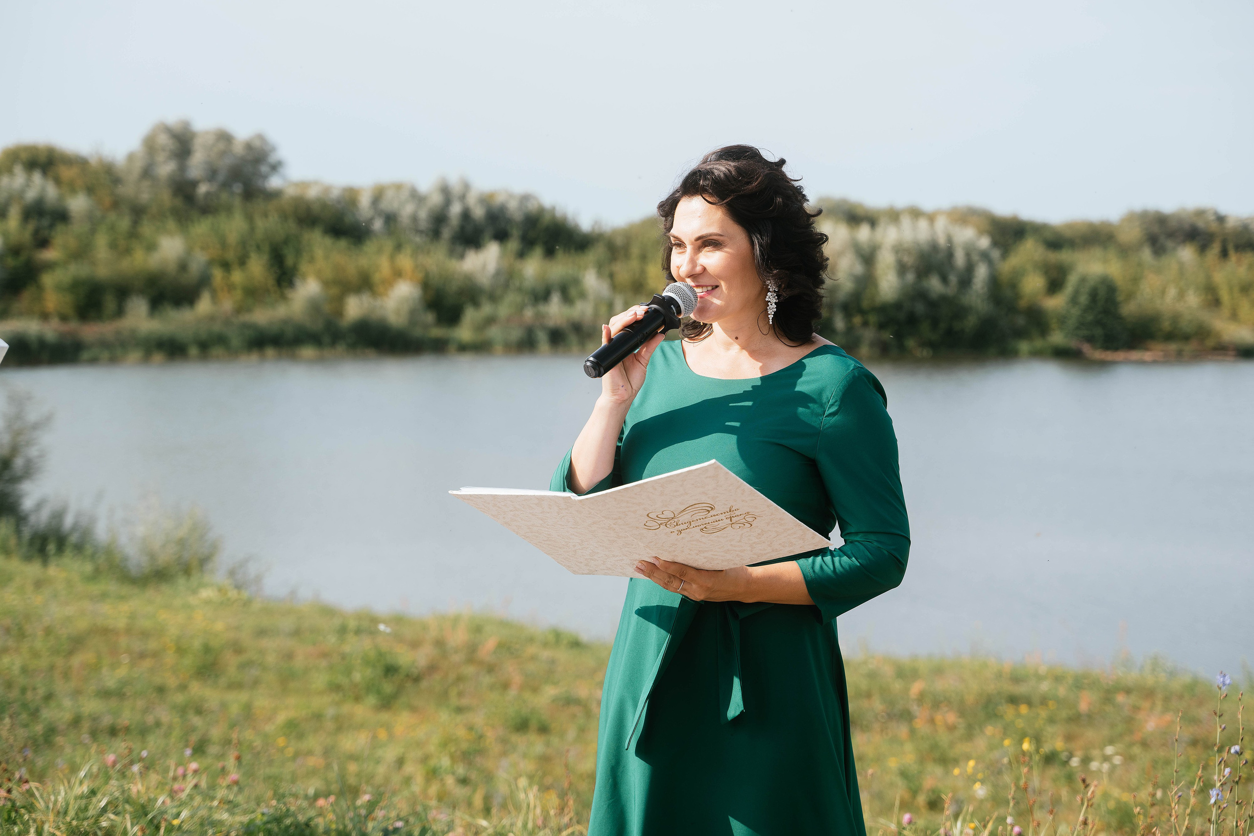 Wedding day #62. Свадебный, семейный фотограф в Рязани Лена Брант