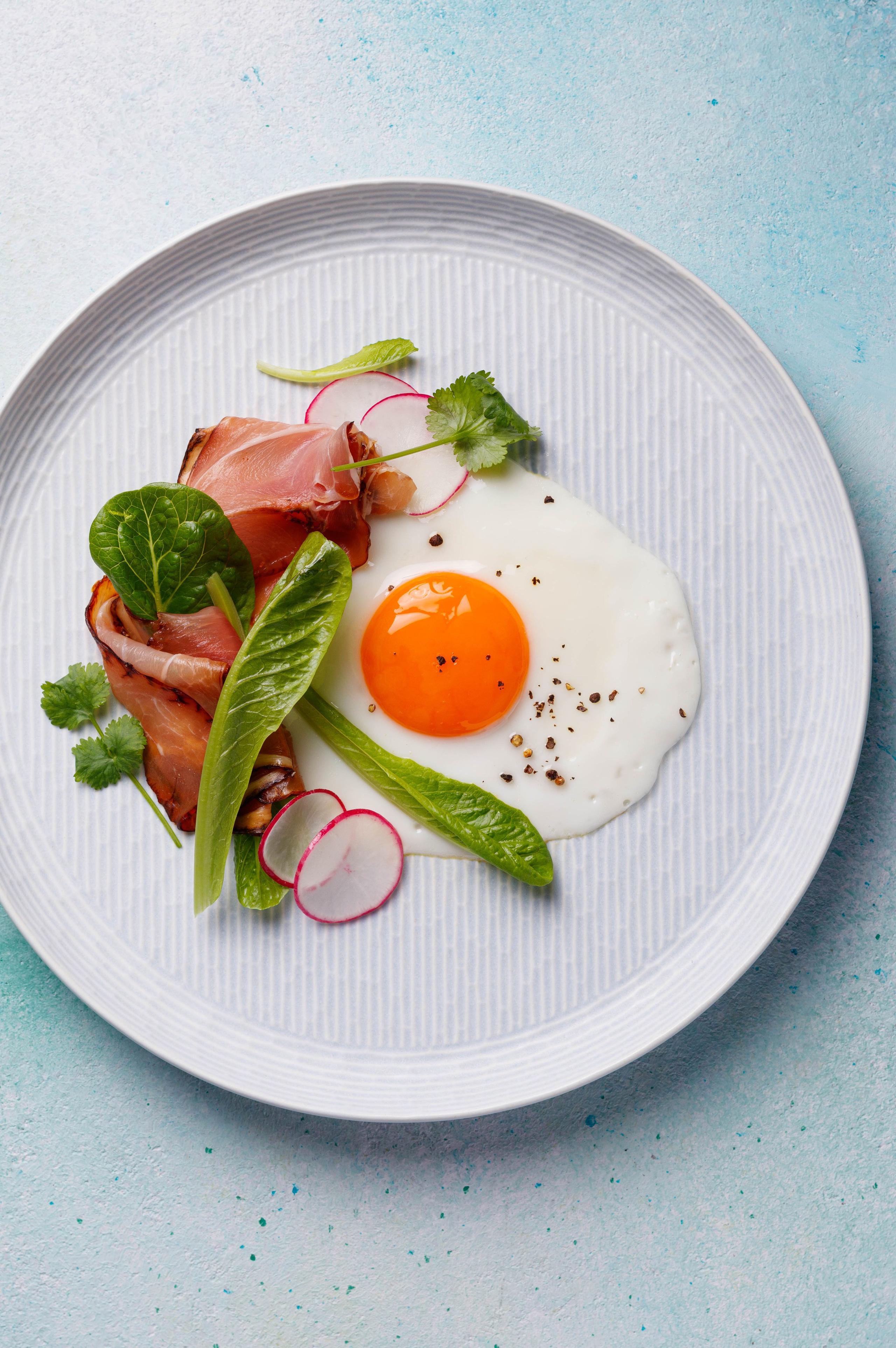 Главная. Ольга Кирсанова фуд-фотограф, фуд-стилист, Москва