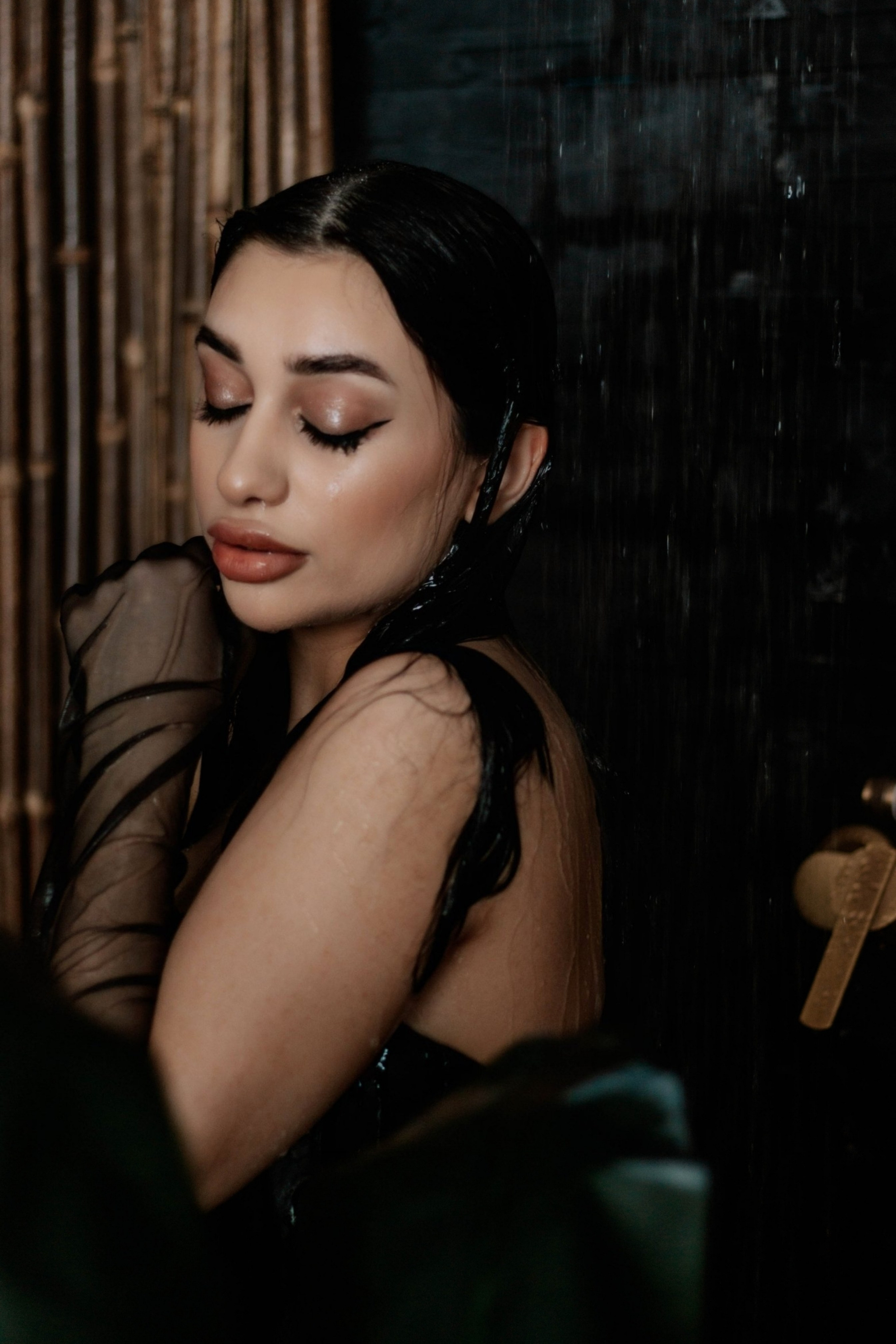 Мария. Бережно сохраняю ваши чувства и истории на своих фотографиях