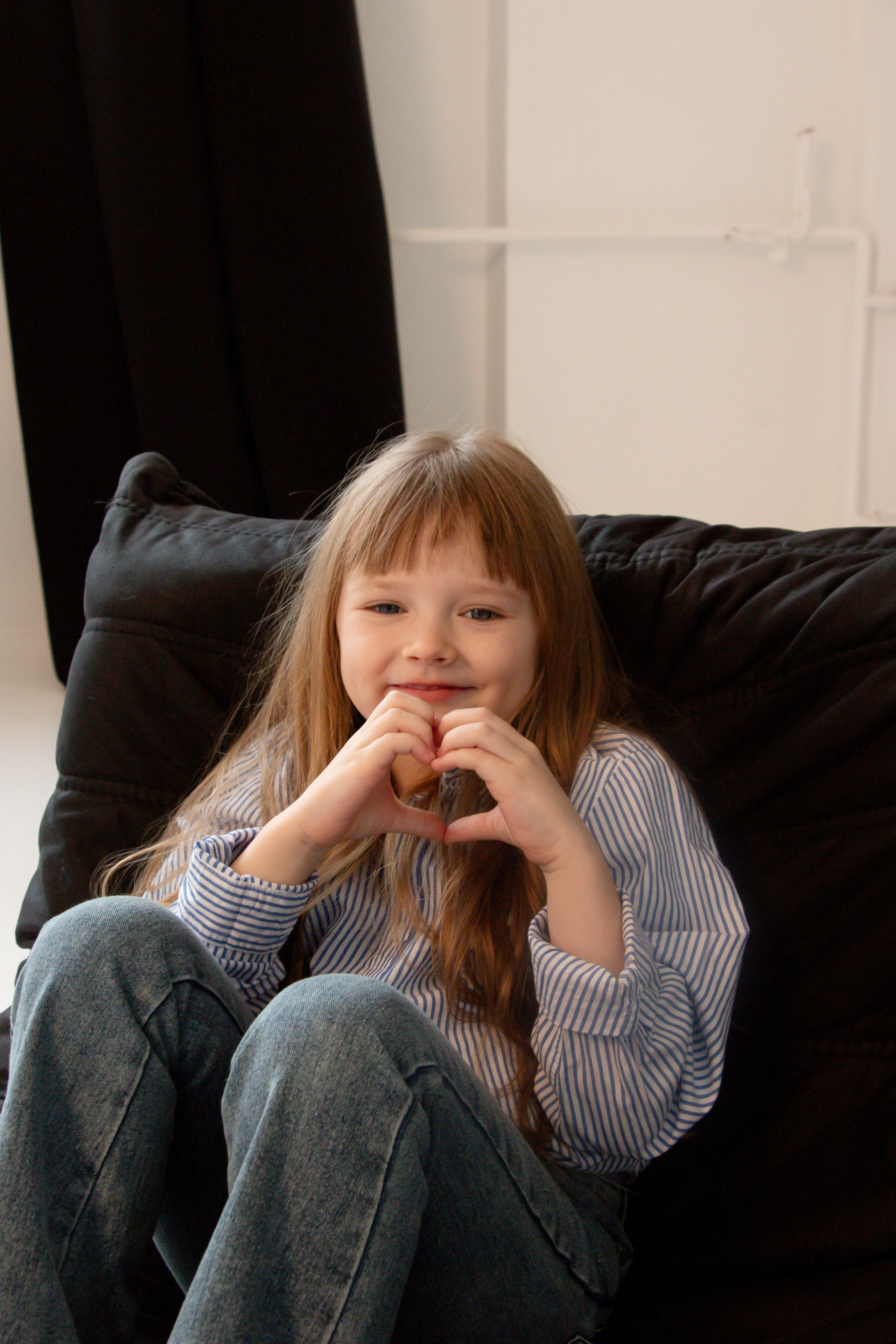 EVIJA&MILANA. Бережно сохраняю ваши чувства и истории на своих фотографиях