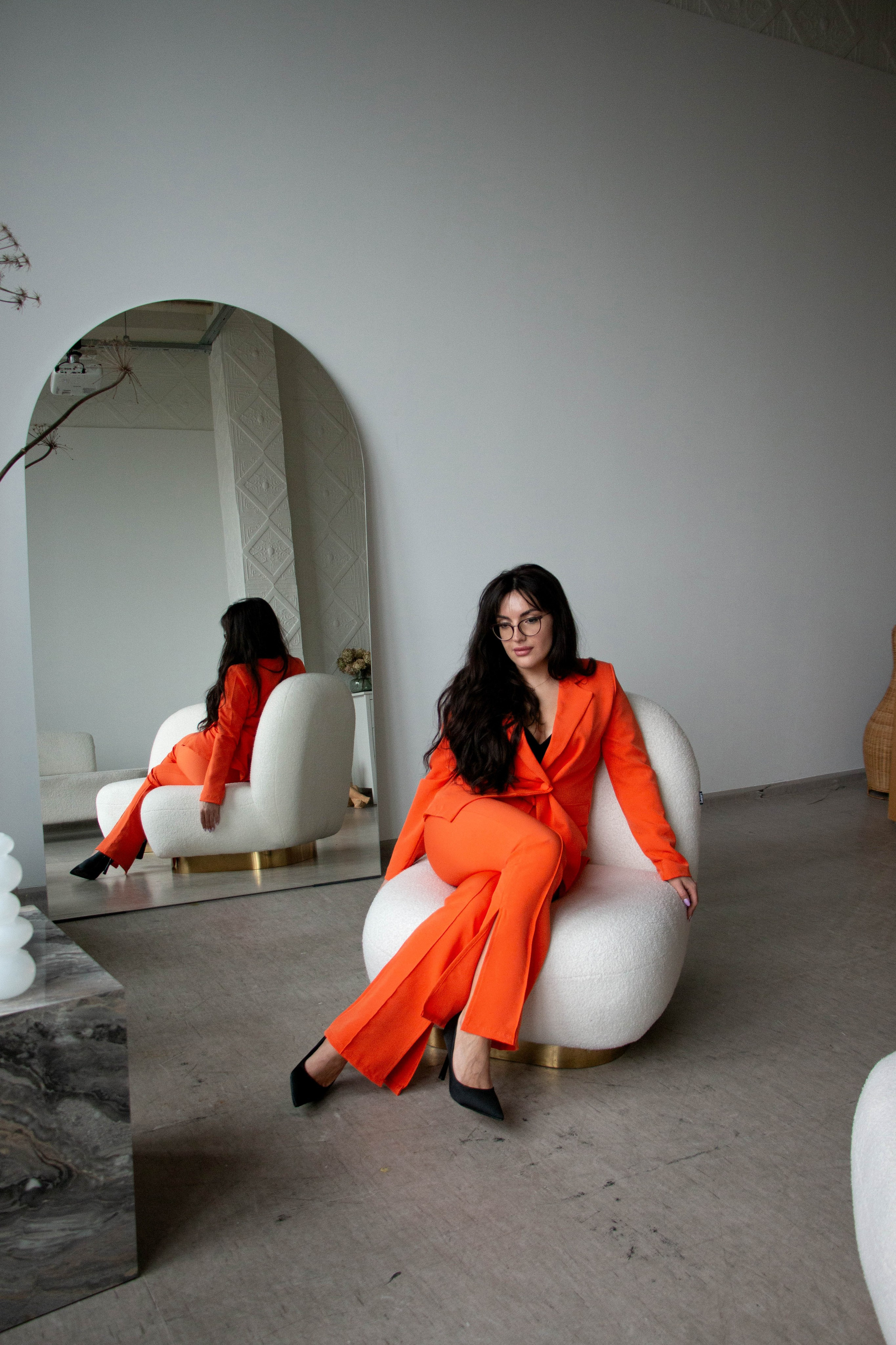 Лейла. Бережно сохраняю ваши чувства и истории на своих фотографиях