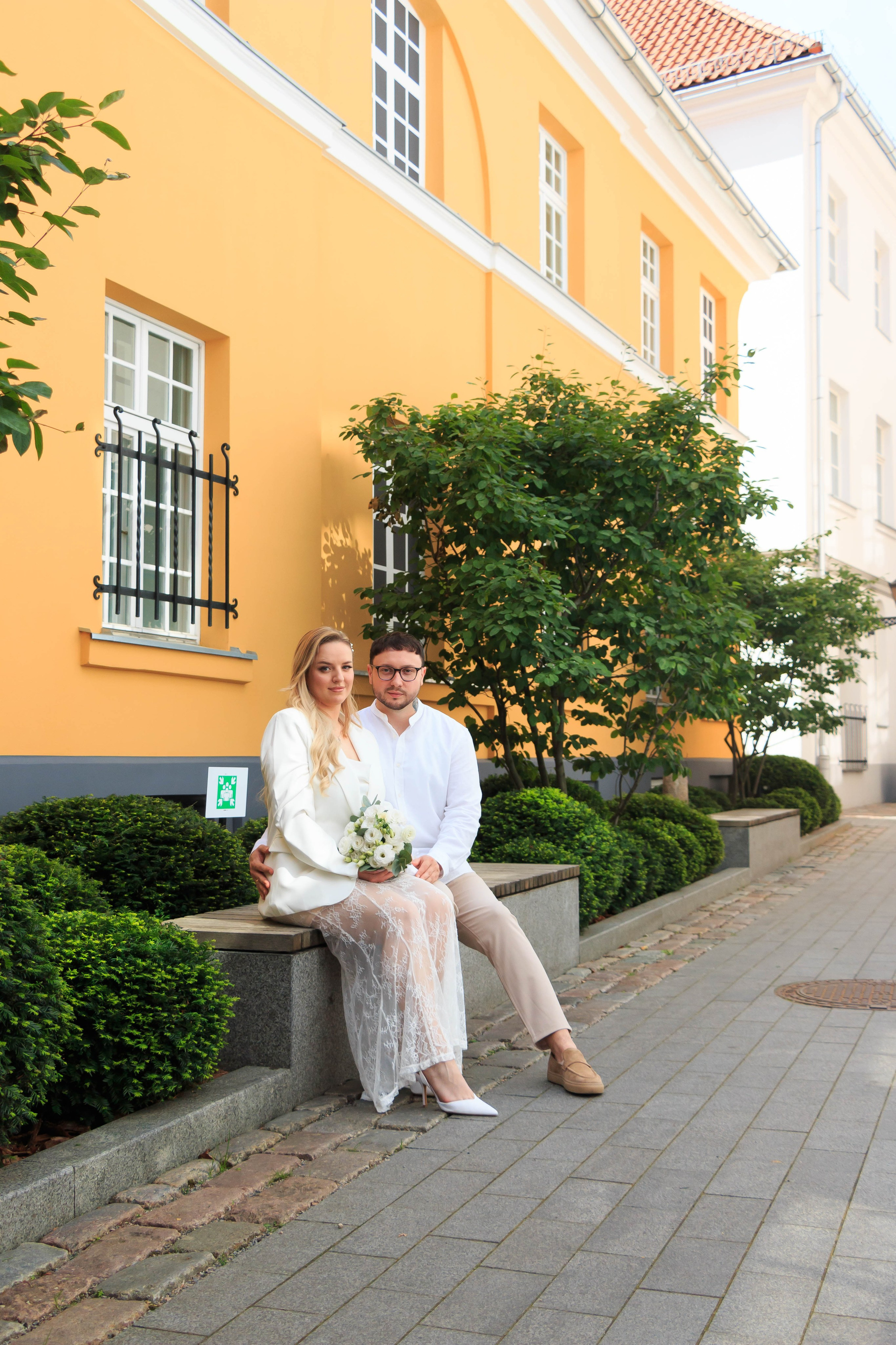 MAKSIM & KATYA. Бережно сохраняю ваши чувства и истории на своих фотографиях