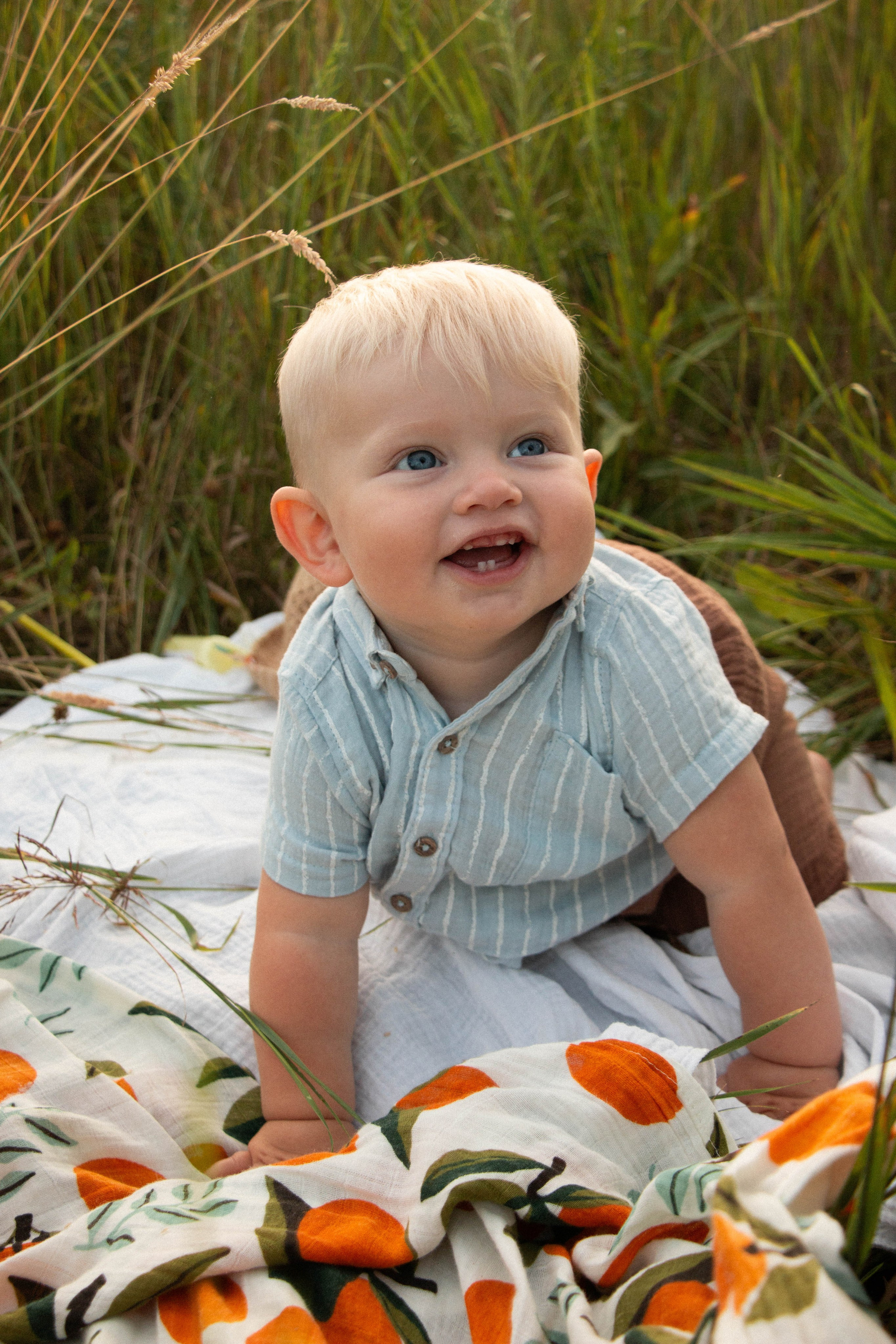 Валя и Артурчик. Бережно сохраняю ваши чувства и истории на своих фотографиях