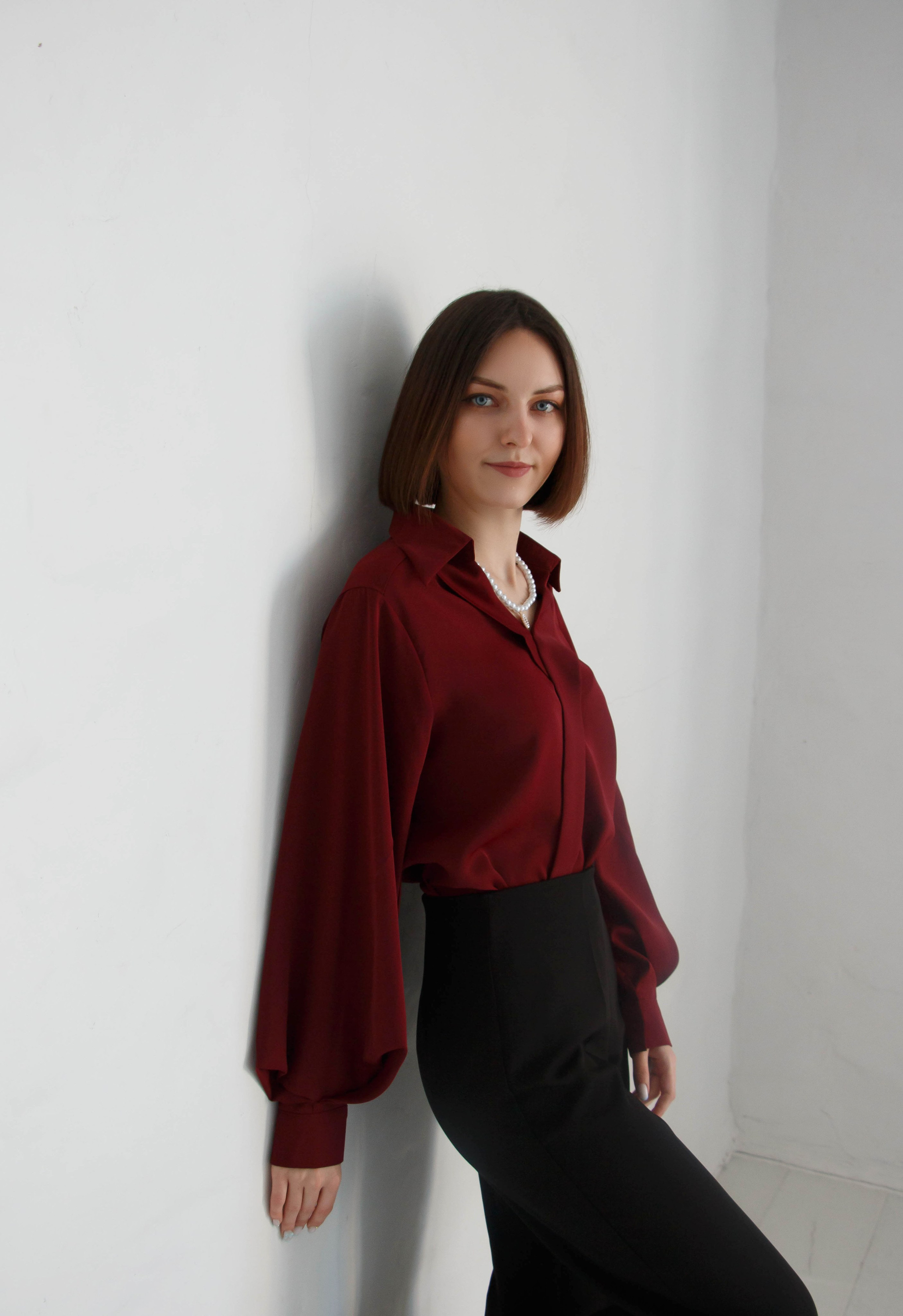 SOLVITA. Бережно сохраняю ваши чувства и истории на своих фотографиях