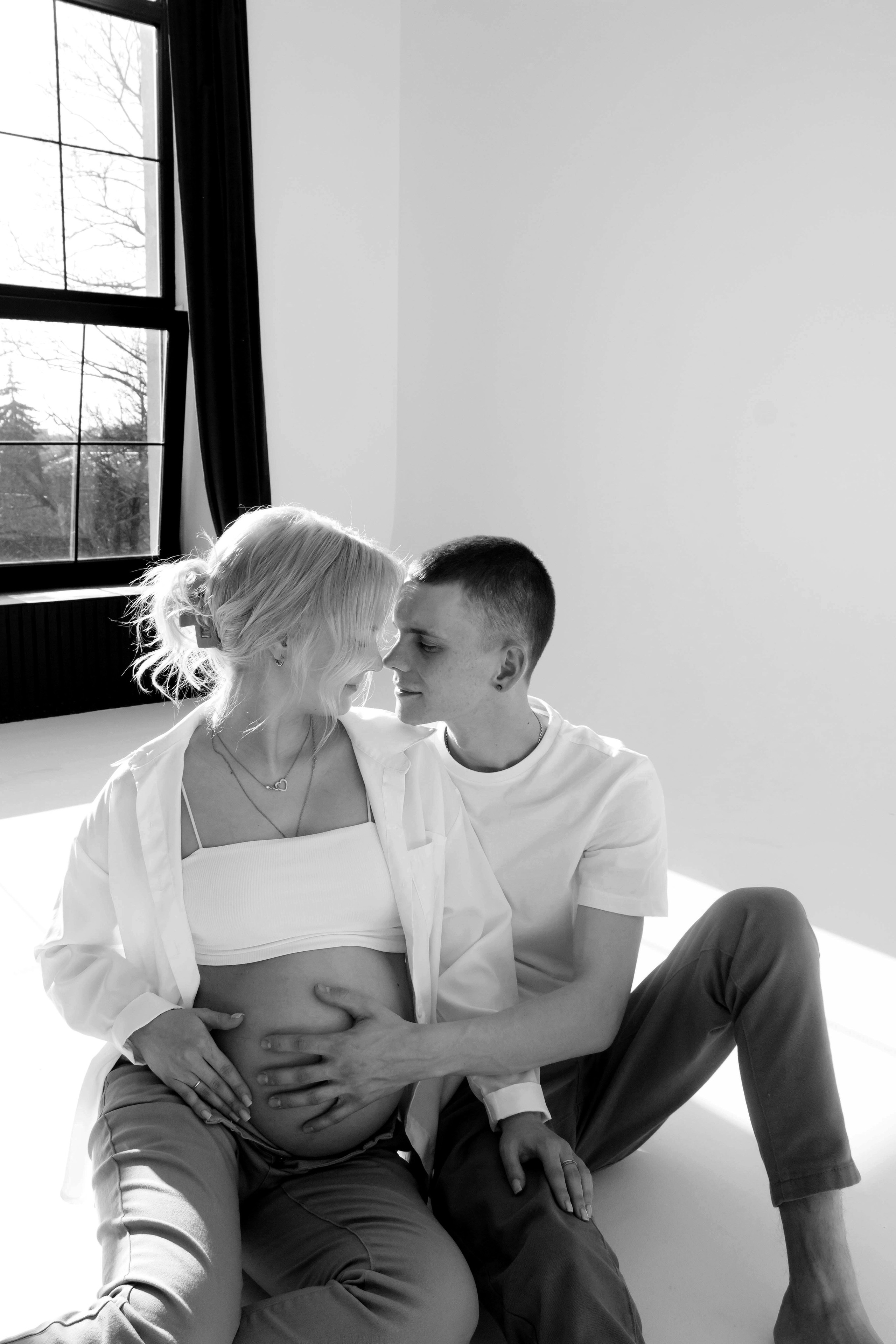 ARTEM & NASTYA. Бережно сохраняю ваши чувства и истории на своих фотографиях