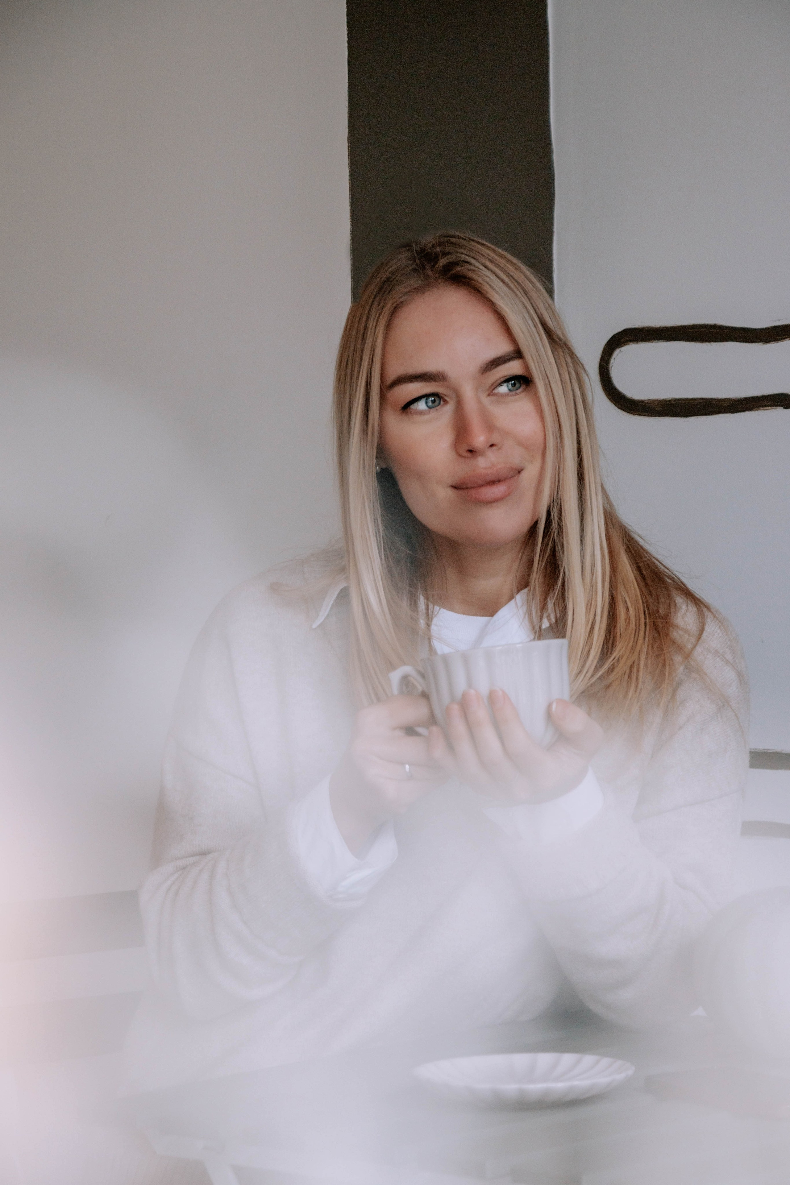 Анастасия. Бережно сохраняю ваши чувства и истории на своих фотографиях