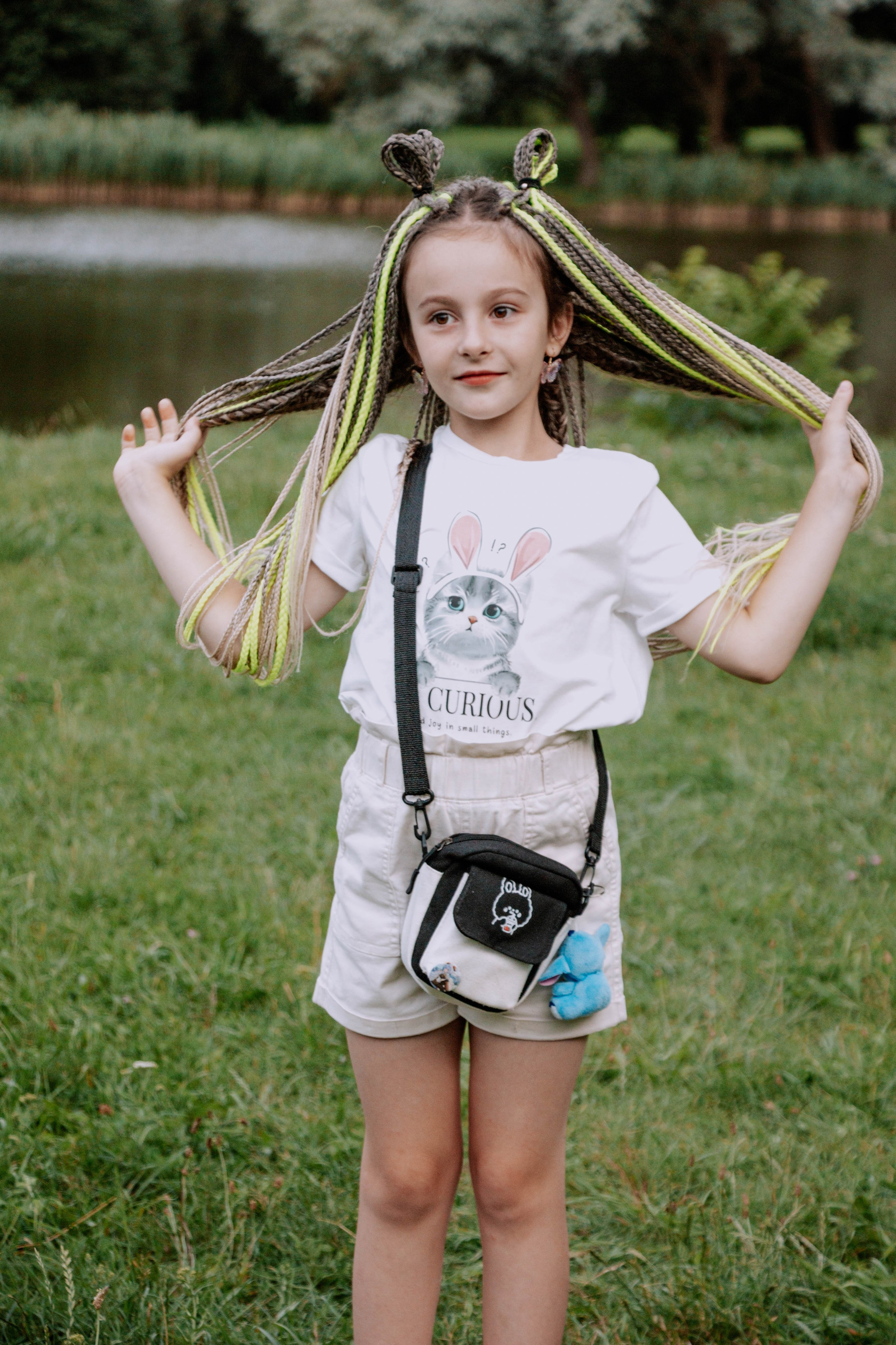 Алексей, Римма, Аннушка и Полина. Бережно сохраняю ваши чувства и истории на своих фотографиях