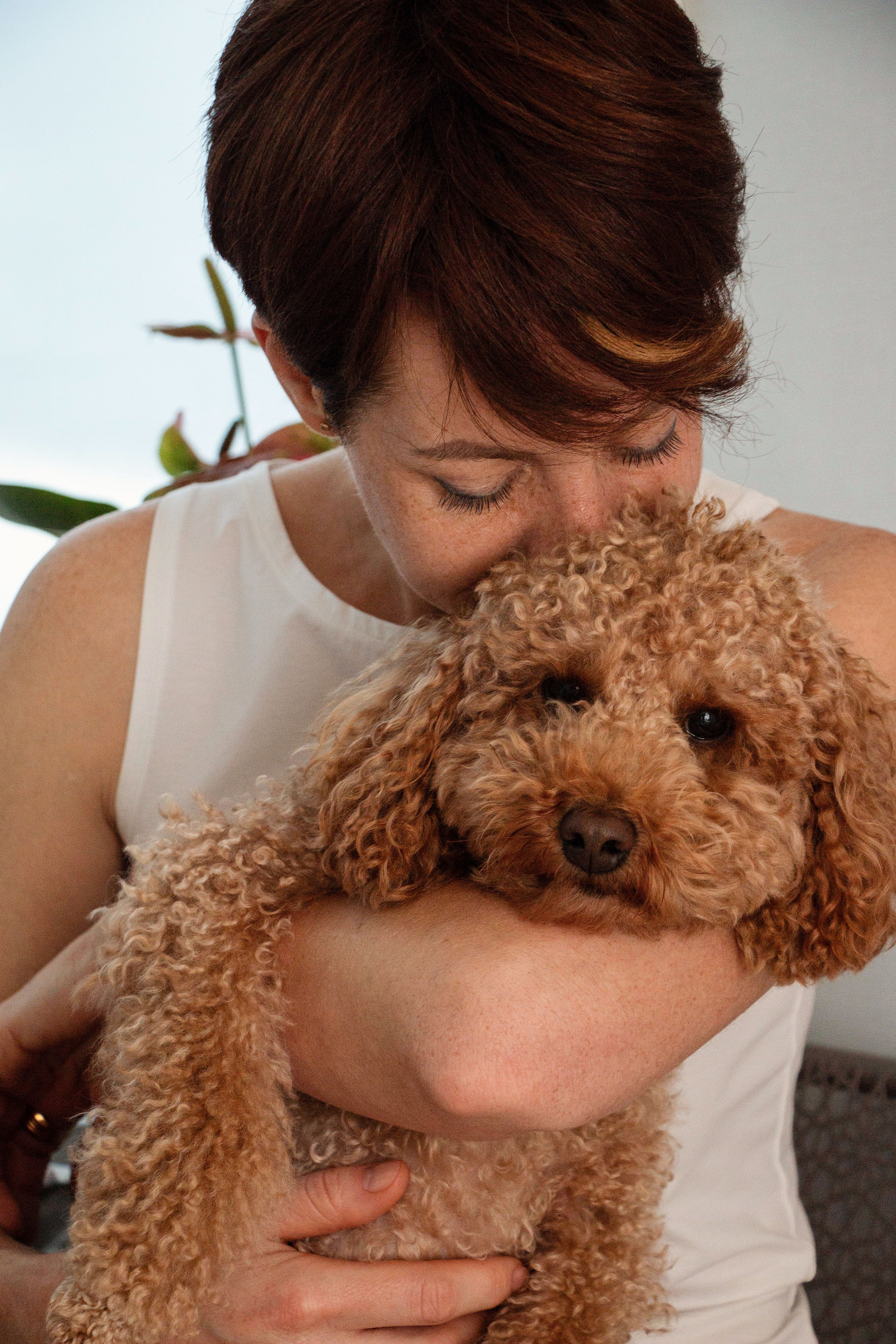 Olga & Eric. Бережно сохраняю ваши чувства и истории на своих фотографиях