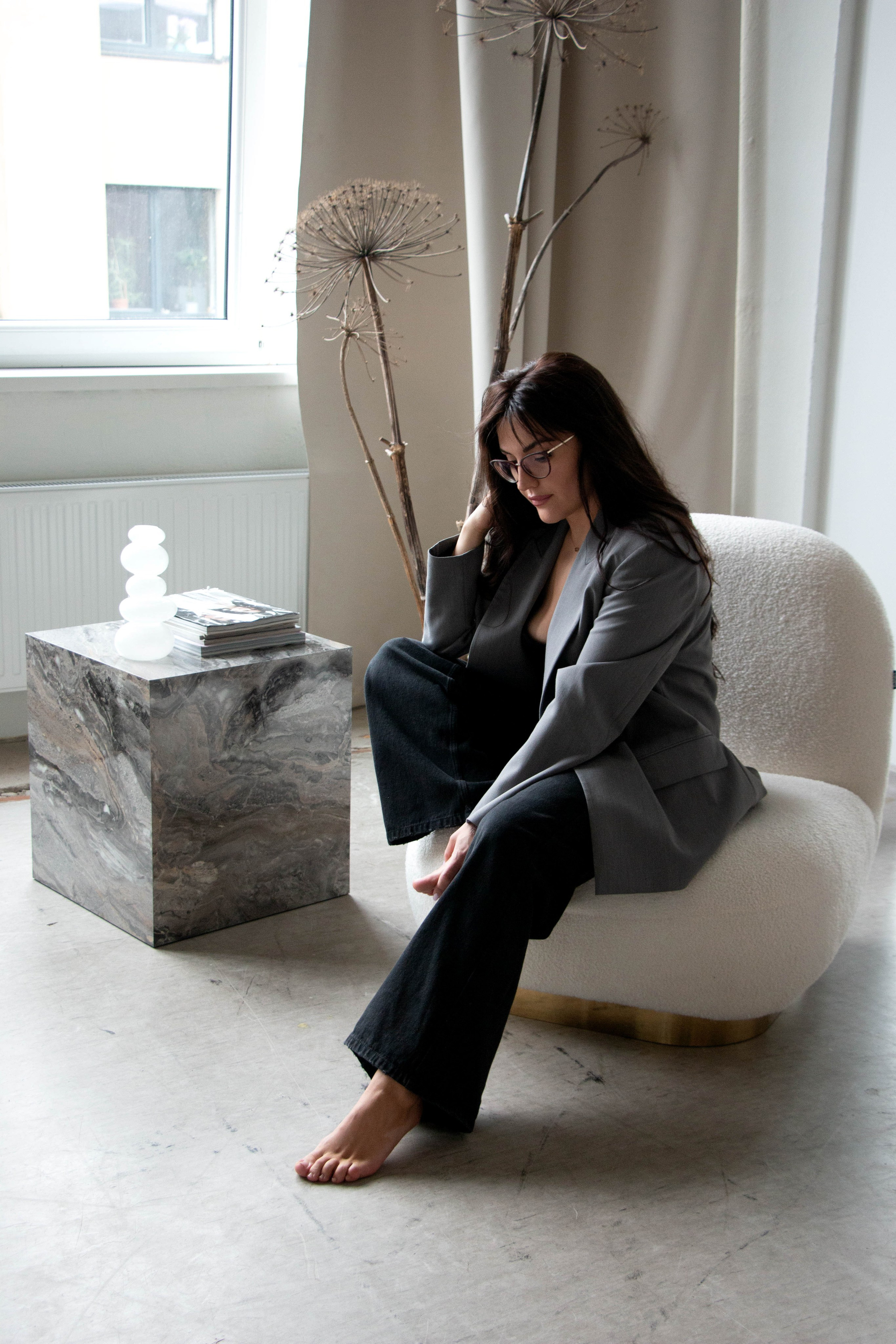 Лейла. Бережно сохраняю ваши чувства и истории на своих фотографиях