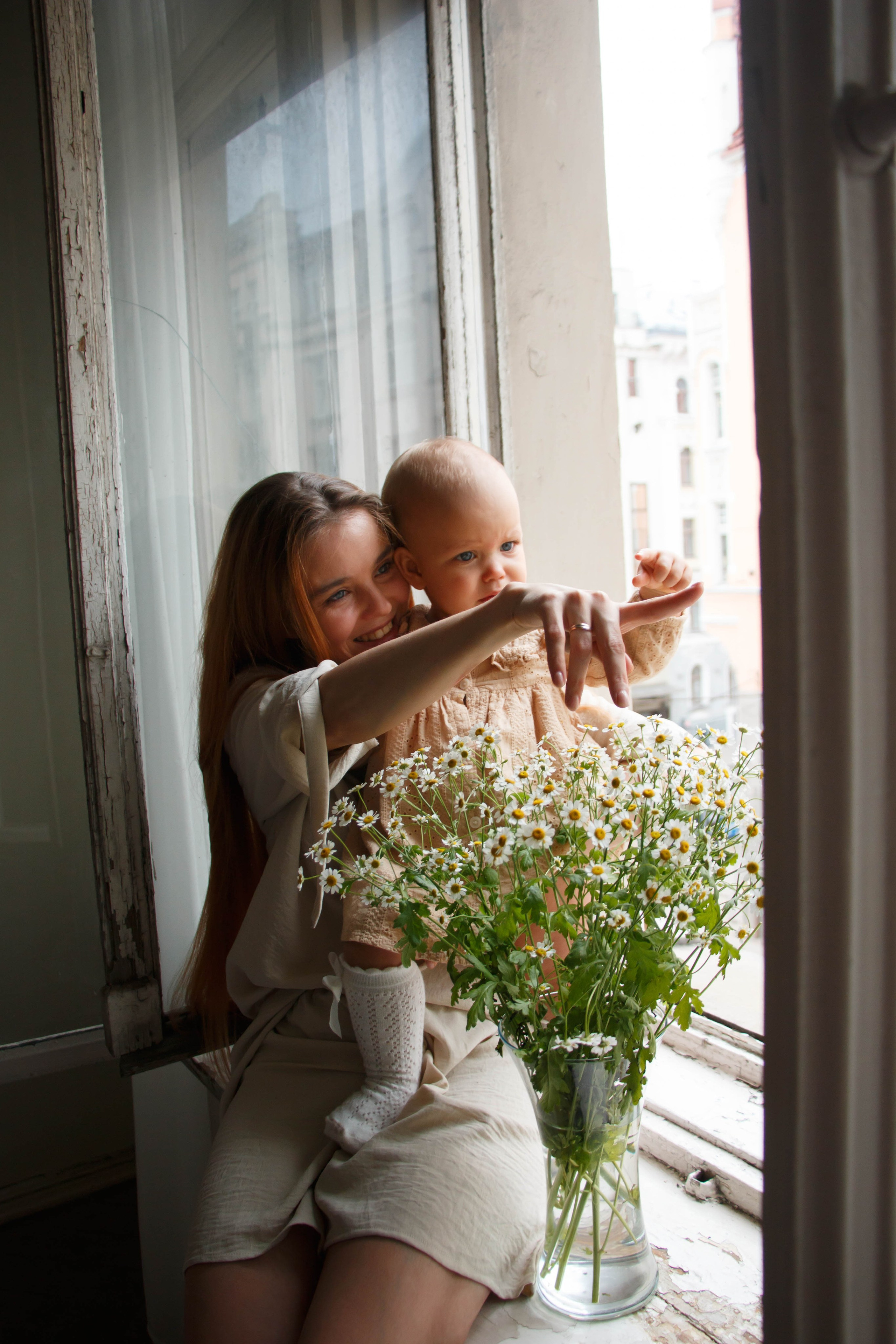 ALINA. Бережно сохраняю ваши чувства и истории на своих фотографиях