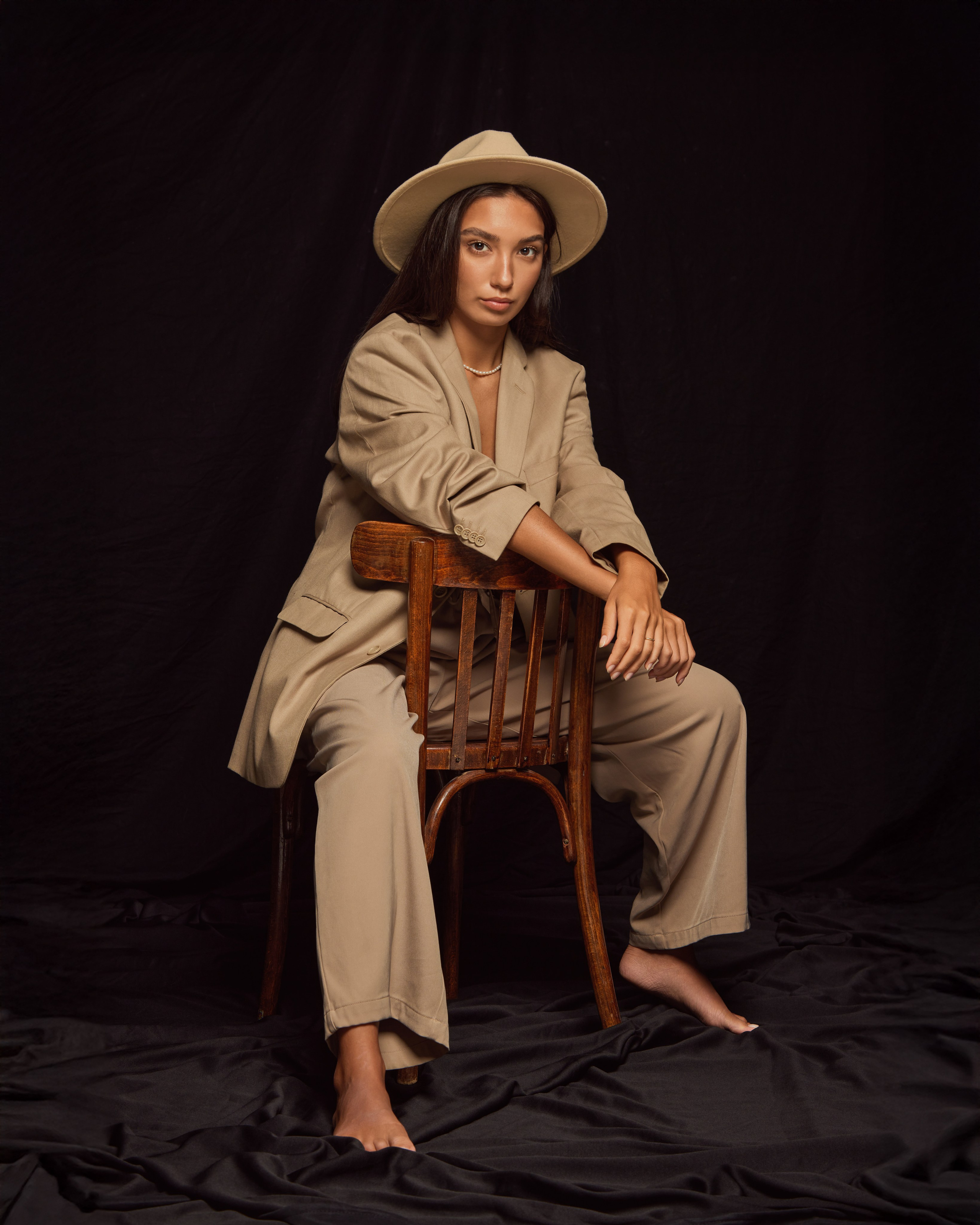 Художественная фотосессия для женщин. Фотограф в Санкт-Петербурге Анастасия Леонтьева. Фотограф в Санкт-Петербурге Анастасия Леонтьева