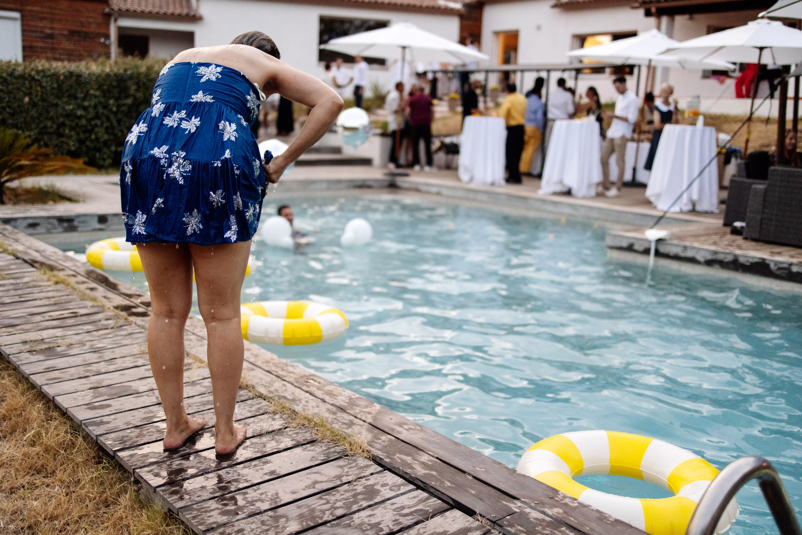 Свадьба Франиця Прованс. Свадебный фотограф Марина Назарова Москва