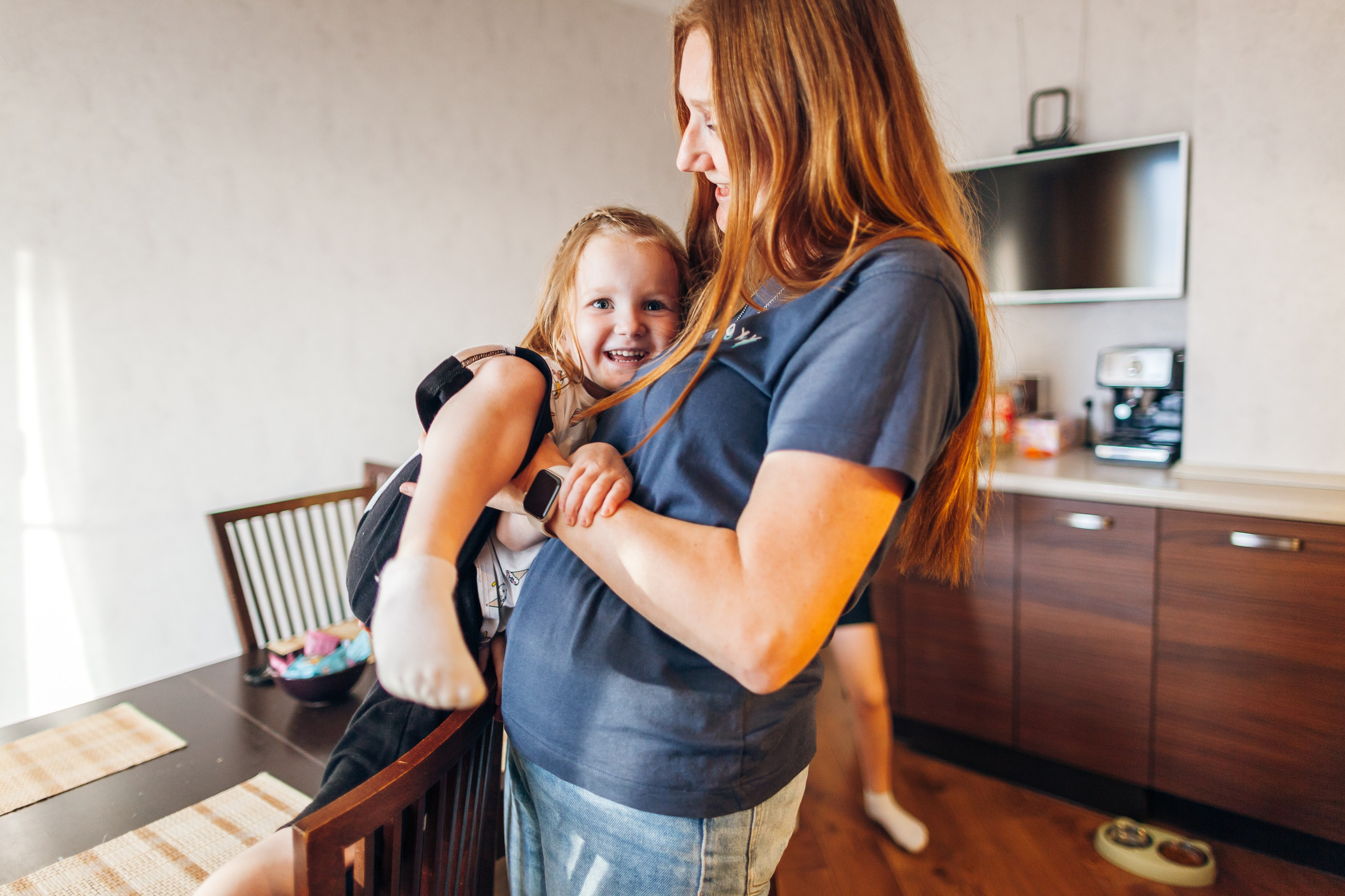 ***. Фотограф Денис Денисов