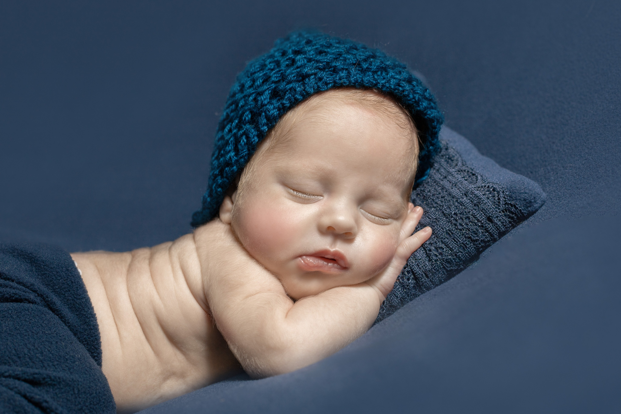 Ваня и Таня. Ольга SHREIBICUS — Фотография беременности и новорожденных Оренбург