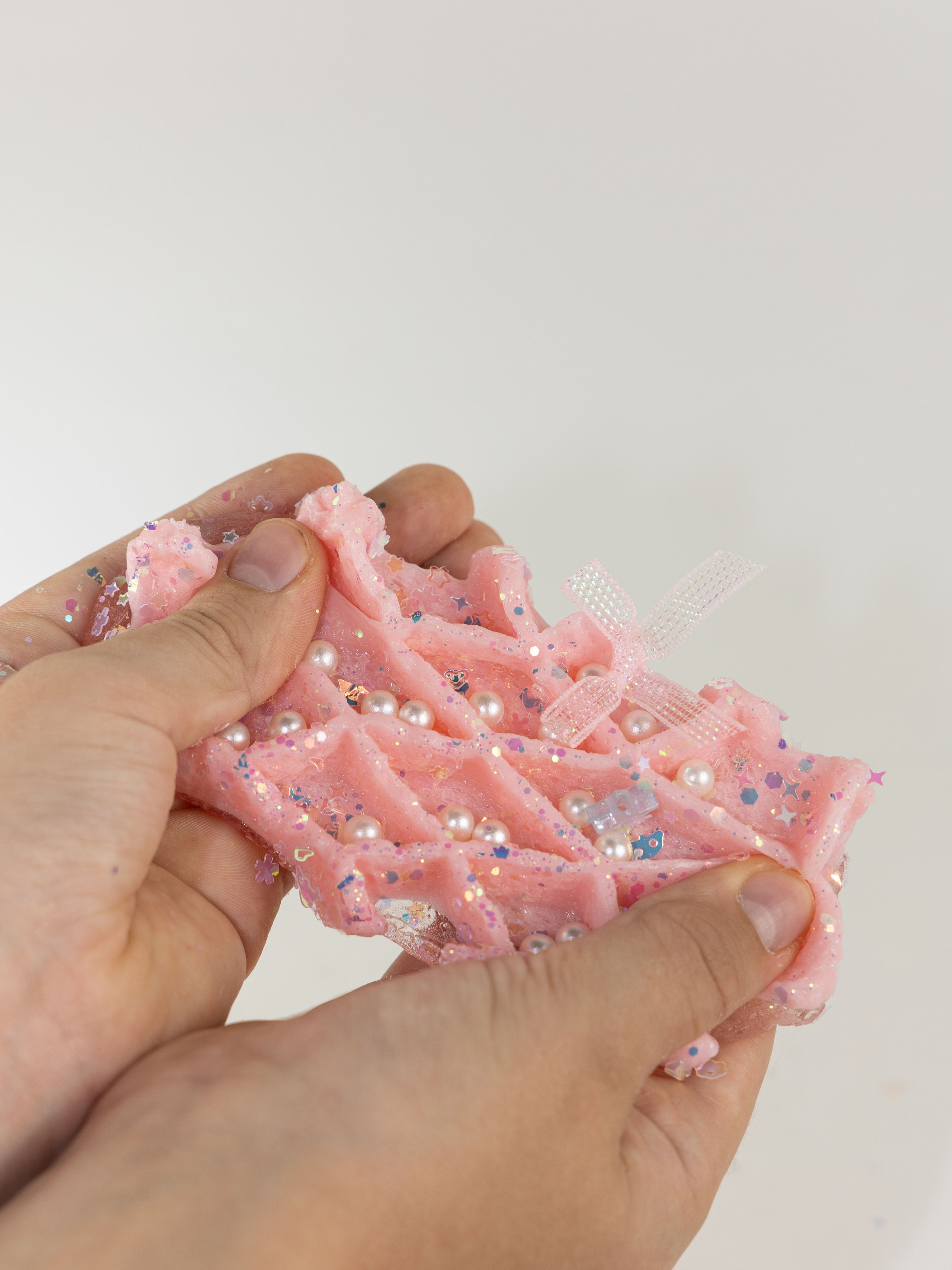 Фотограф Татьяна Марсуверских г. Жуковский, Москва и Мо. Репортажные съёмки, фотосессии, съёмки для маркетплейс. Фотограф для маркетплейсов, фотоуслуги в Жуковском Татьяна Марсуверских