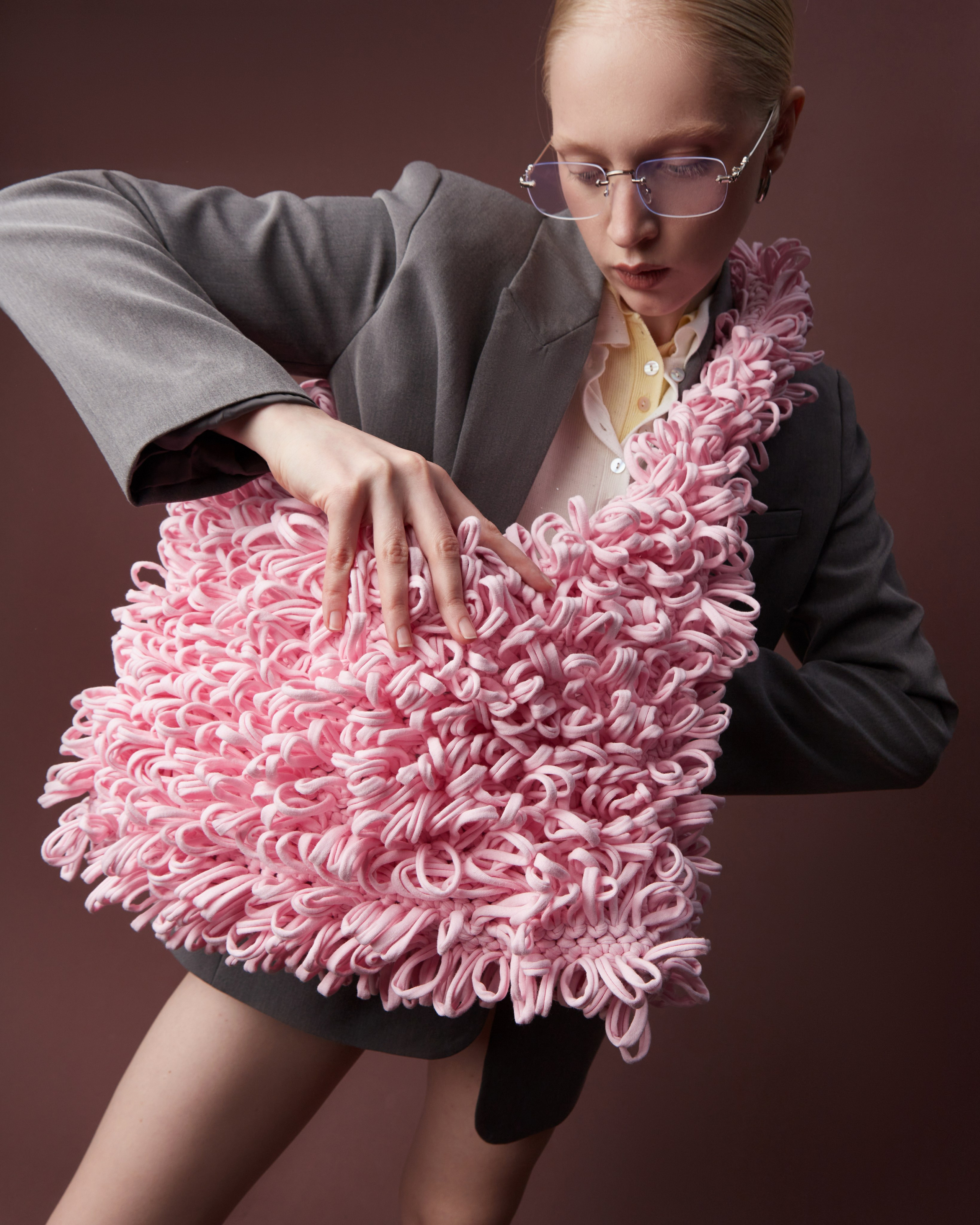 ПРОЕКТЫ. Фотограф в Санкт-Петербурге и Москве