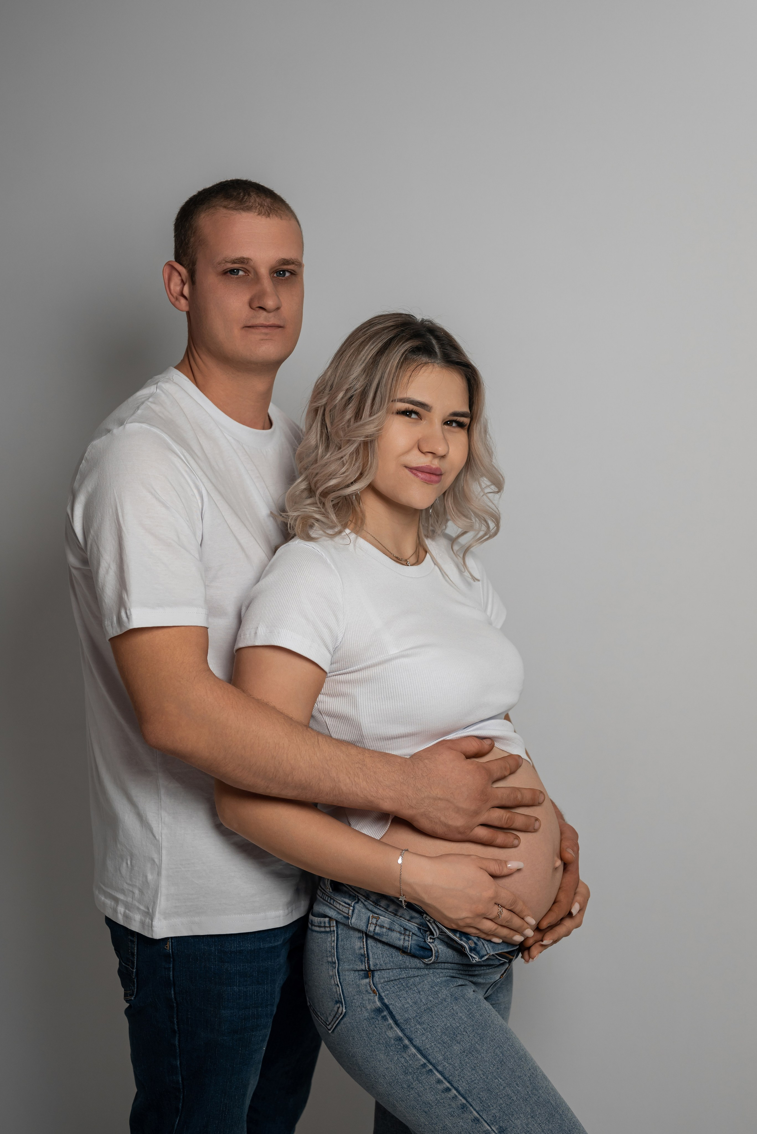 Аксана. Фотограф в городе Салават