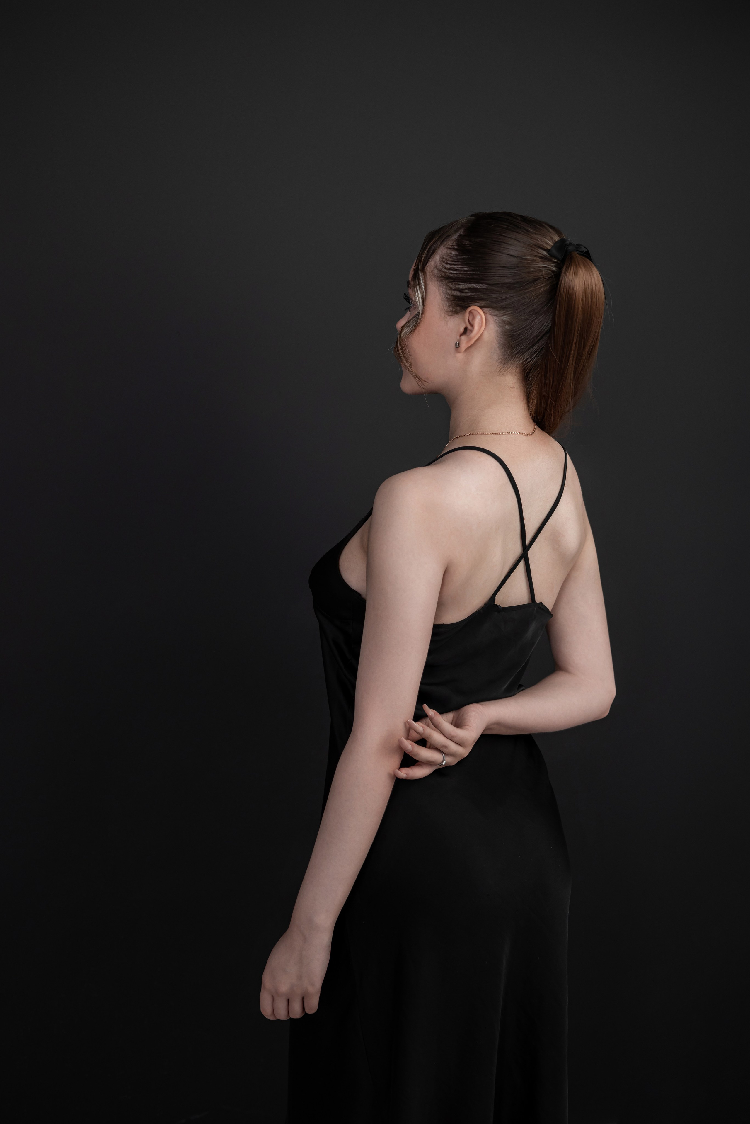 Екатерина. Фотограф в городе Салават