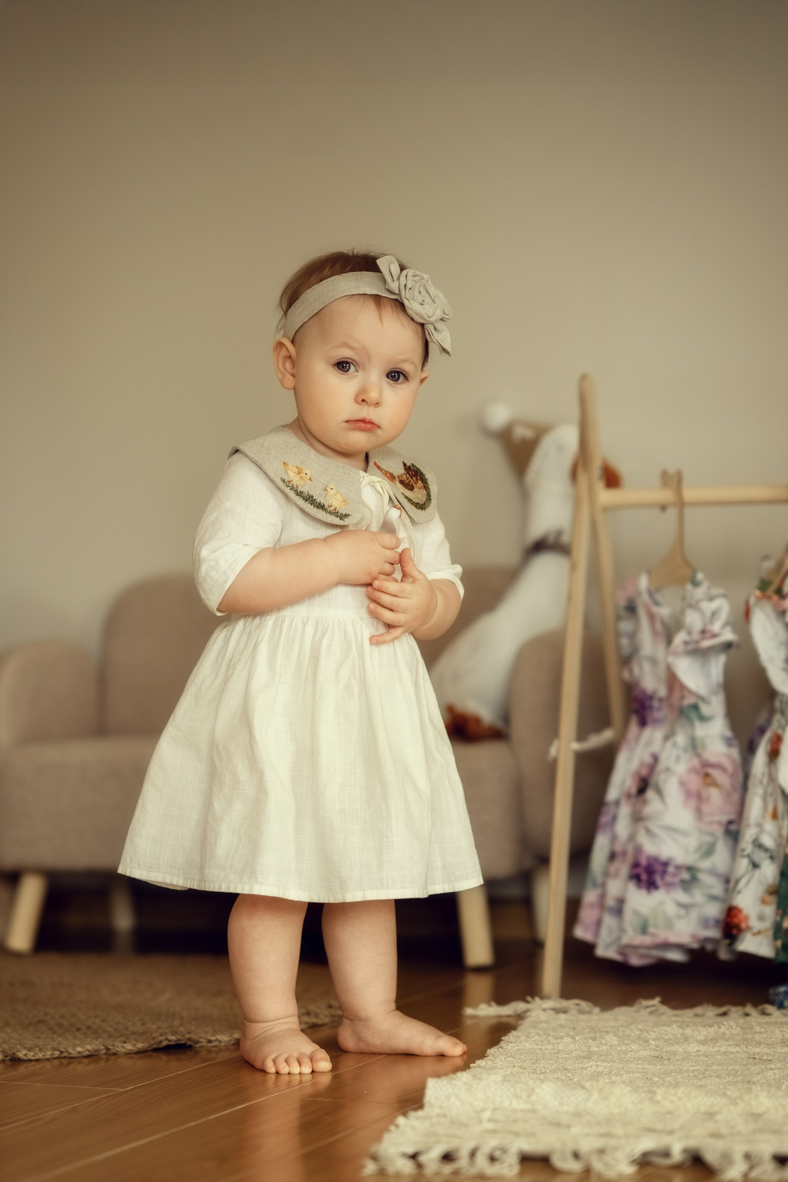 Детская. Детский и семейный фотограф Маша Ленгауэр