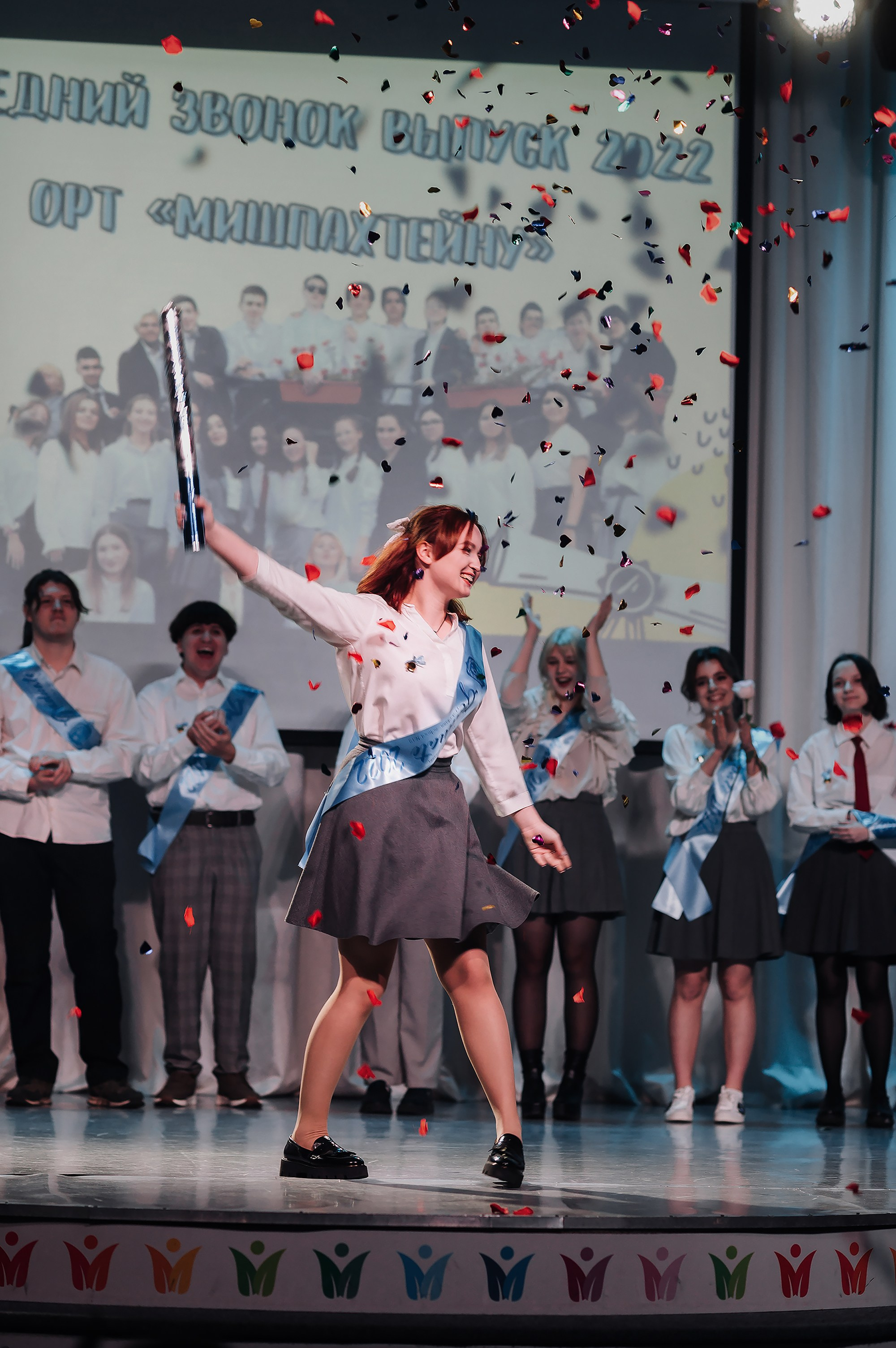 Репортаж. Профессиональный фотограф в Казани Ягудин Азат