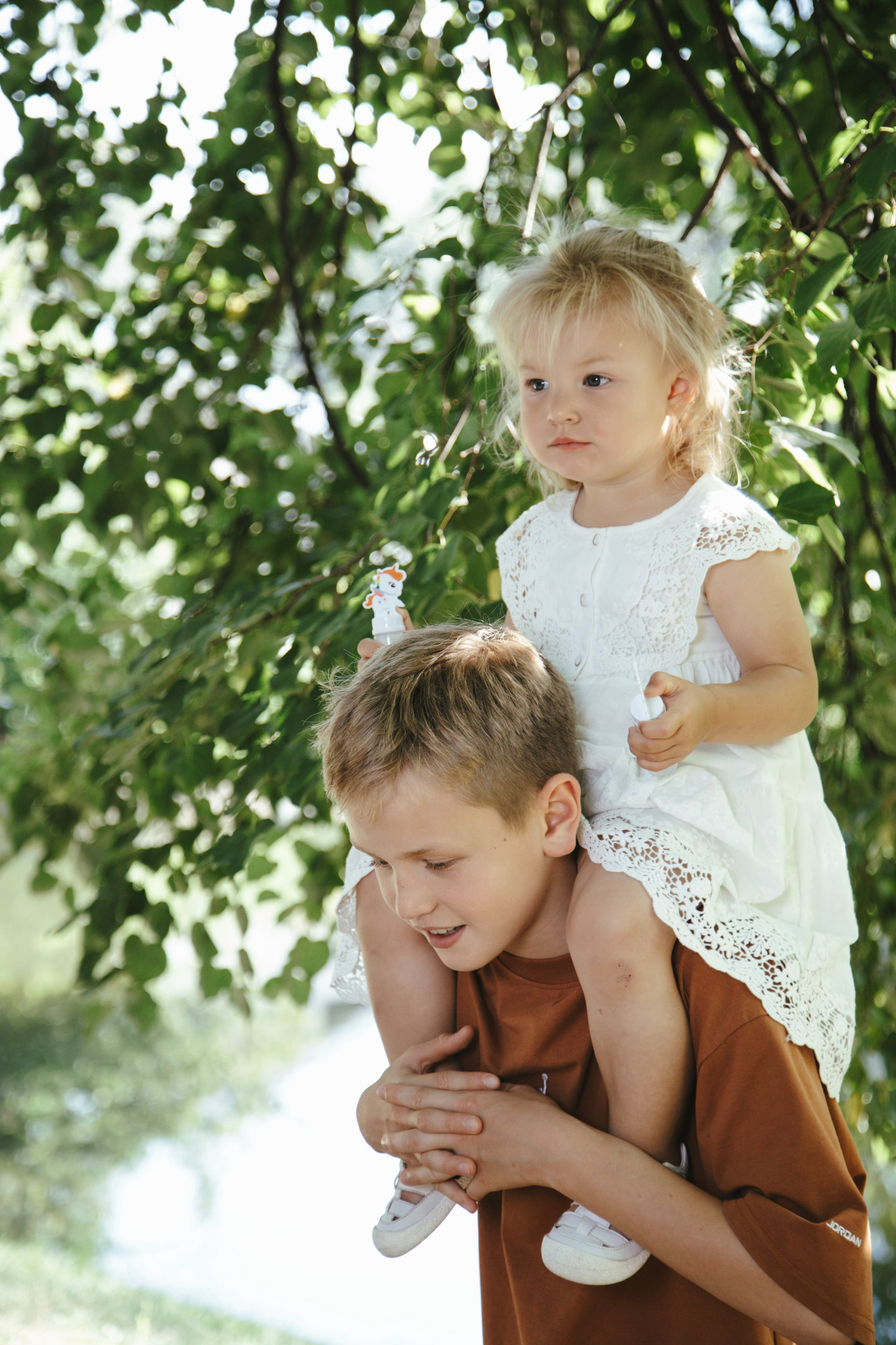 Детские и семейные фотосъёмки. Фотограф Москва и МО, Кристина Муслимова