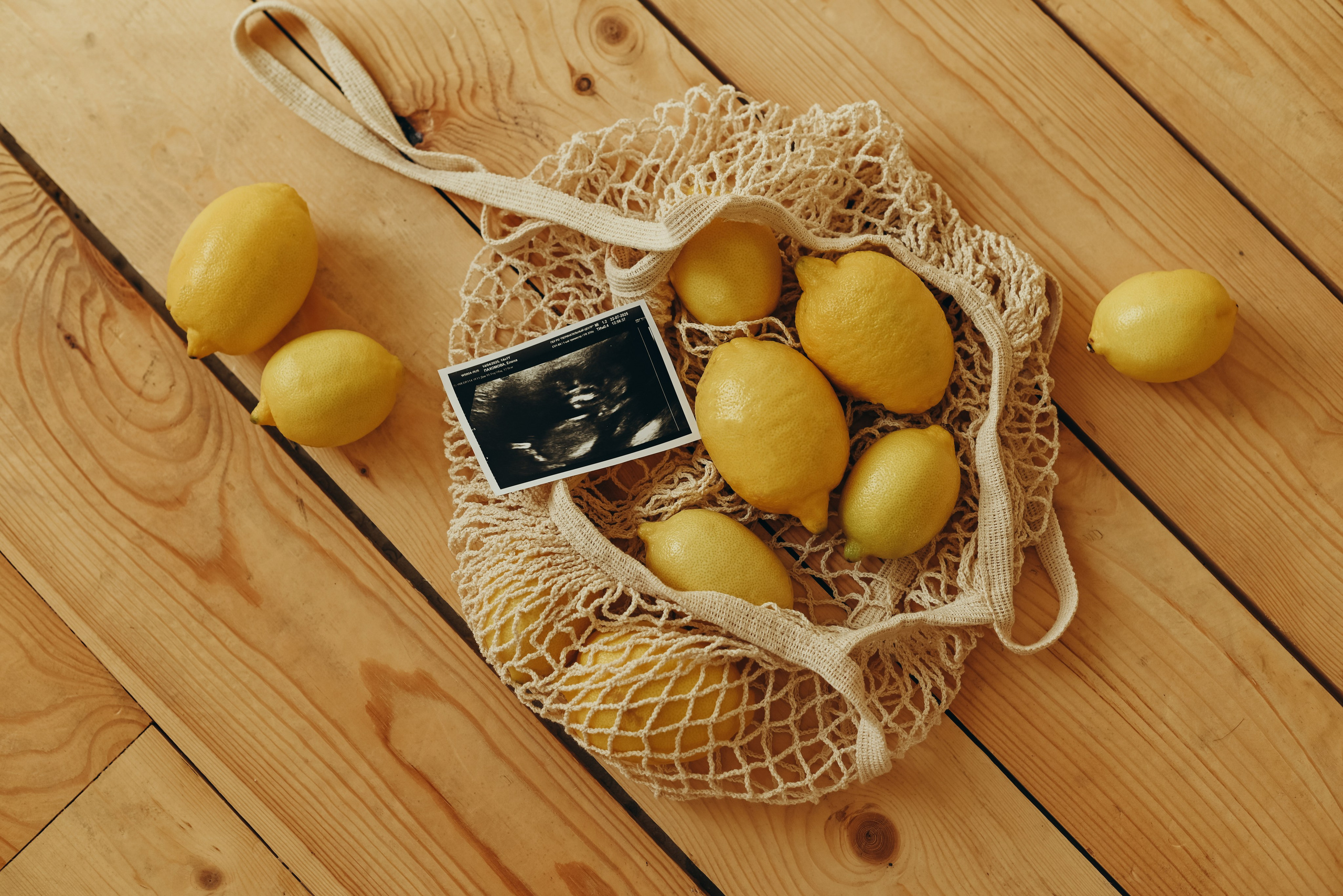Елена. Свадебный и семейный фотограф Ростов-на-Дону Евгения Борисова