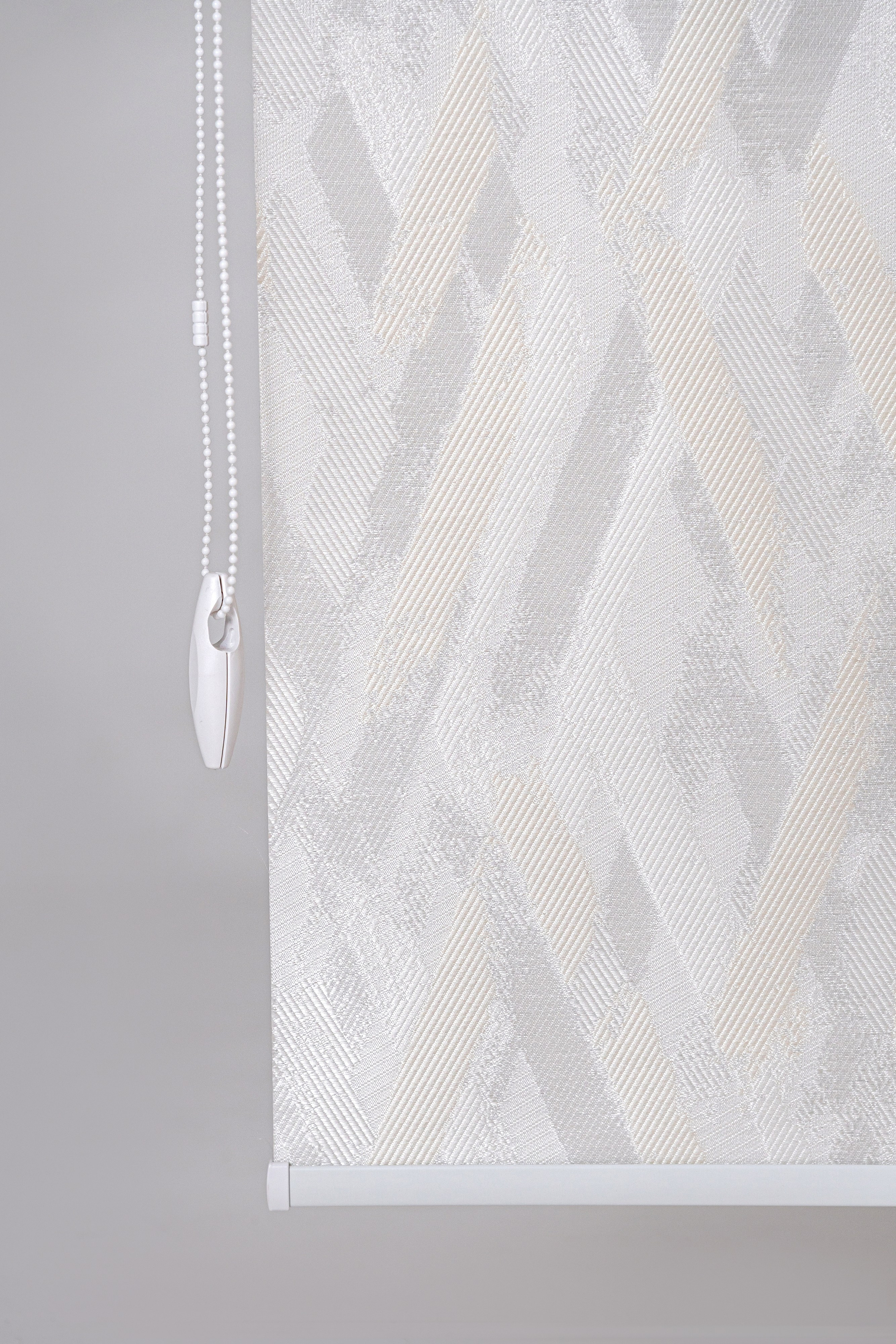 Рулонные жалюзи. Фотограф в Краснодаре и Краснодарском крае Елена Быкова