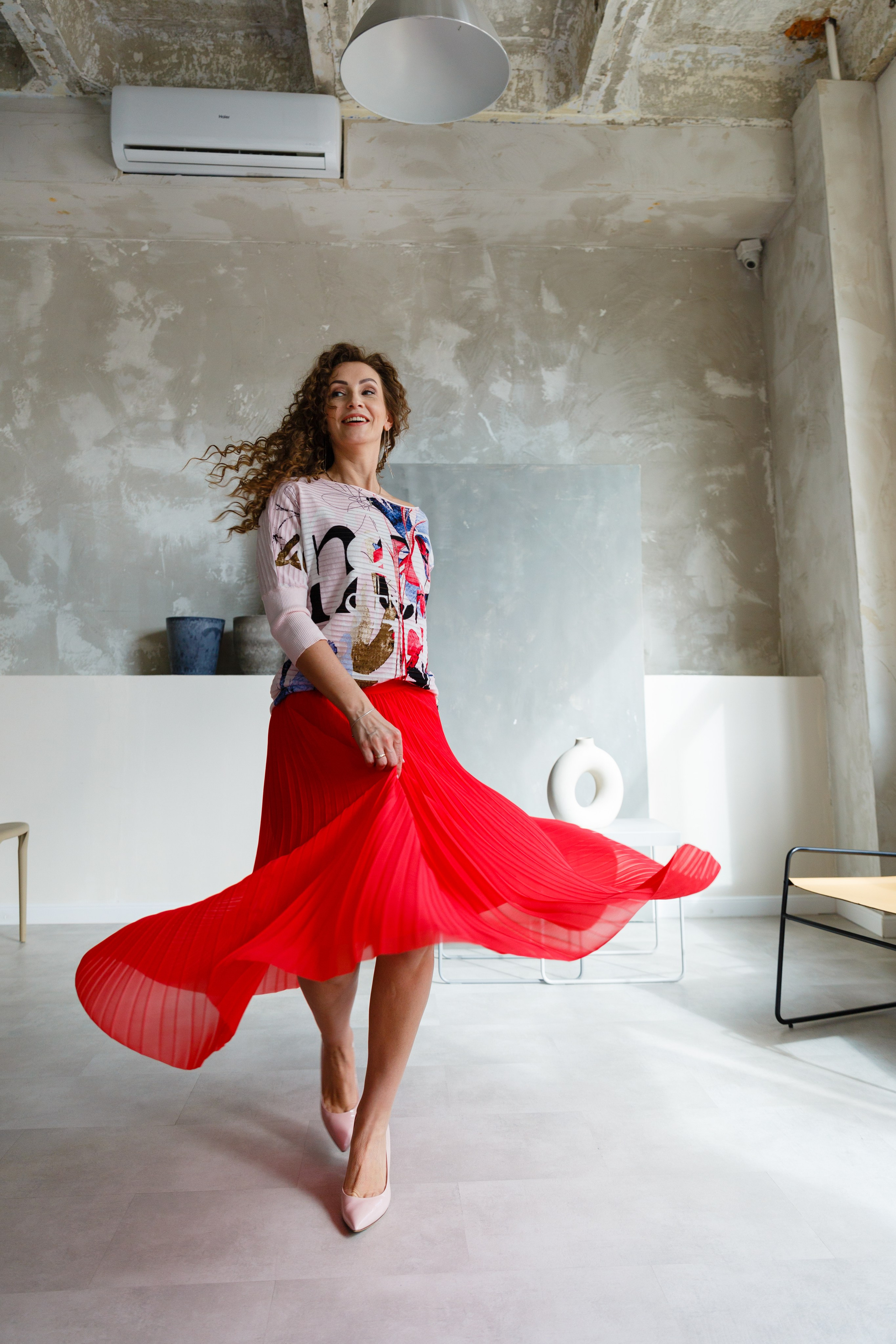 GERRY WEBER. Выпускные альбомы Красноярск