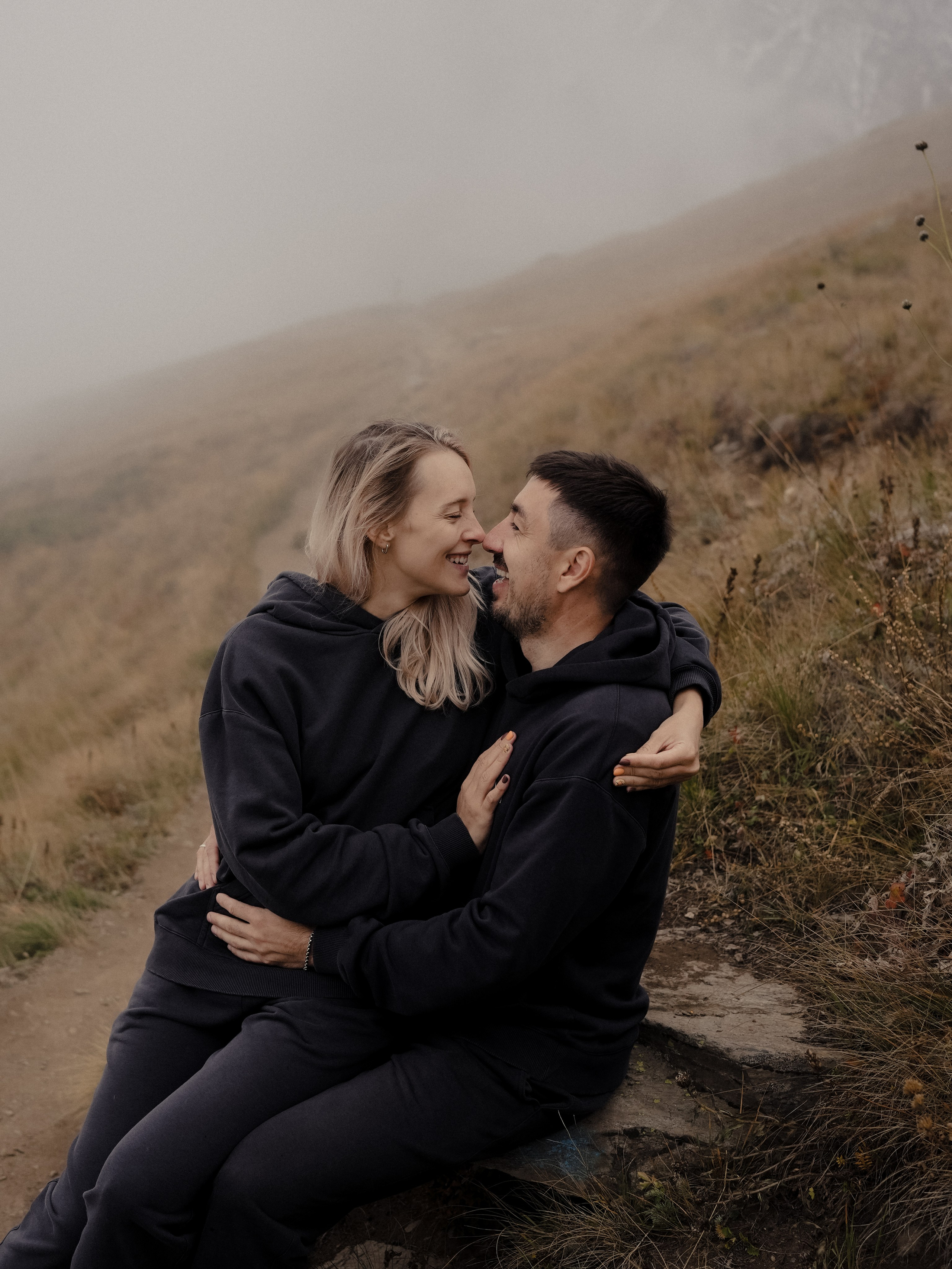 Съемка Love story (лавстори) Анастасии и Владимира. Свадебный фотограф Ирина Беляева Пятигорск|Кисловодск|Эльбрус|Домбай