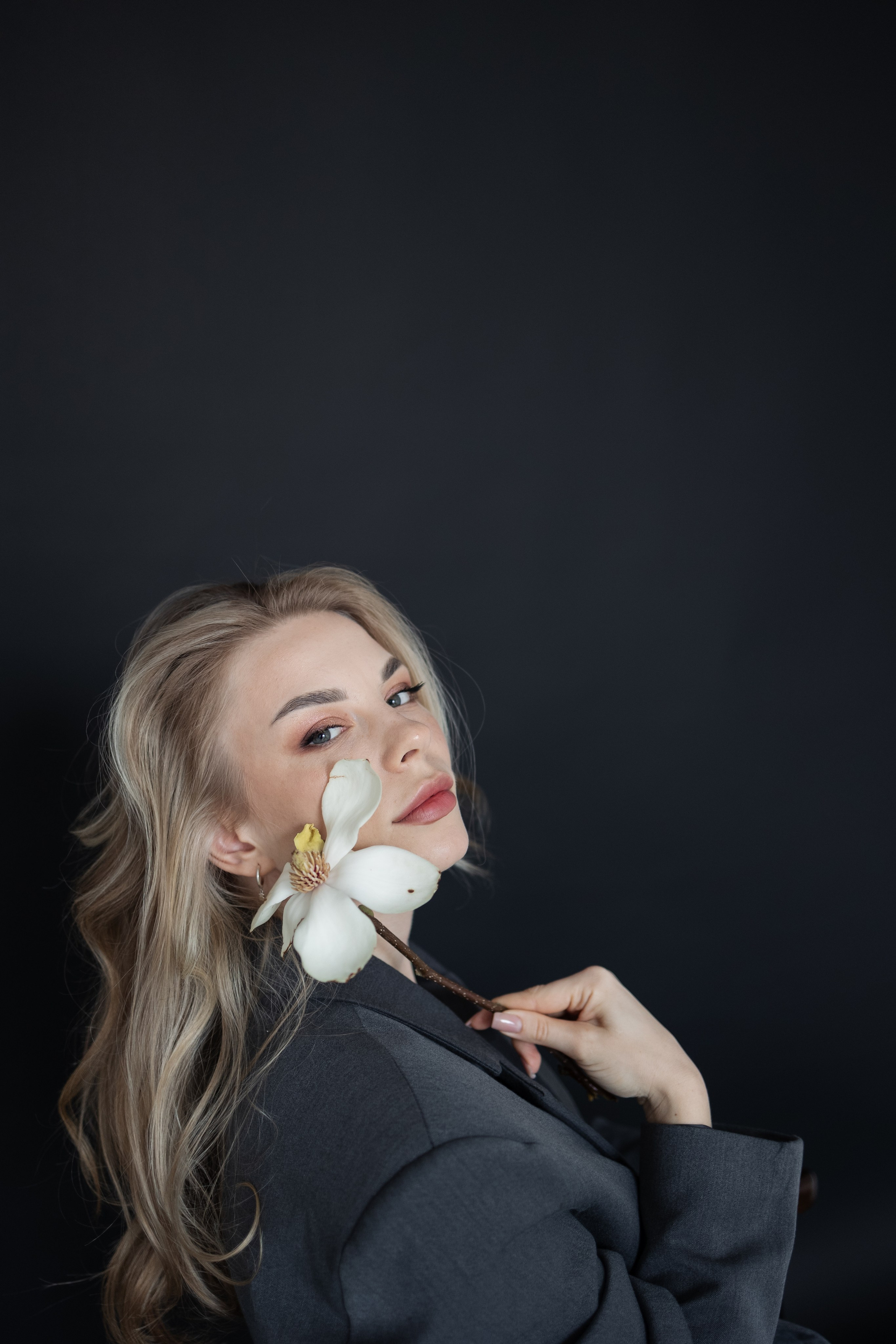 Индивидуальные. Семейный и портретный фотограф в Астрахани Доронина Рашида