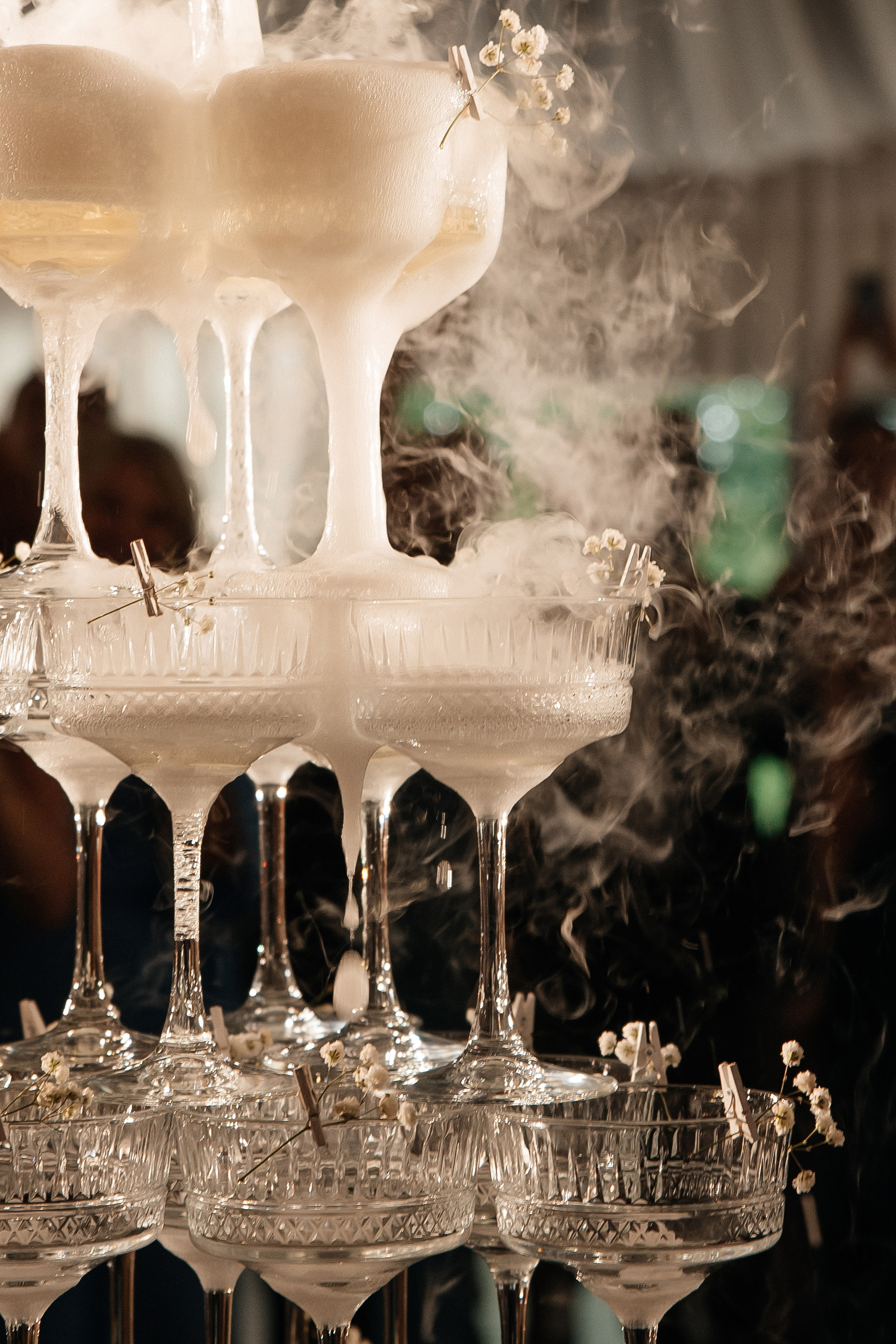 ANONS. Мария — Свадебный фотограф