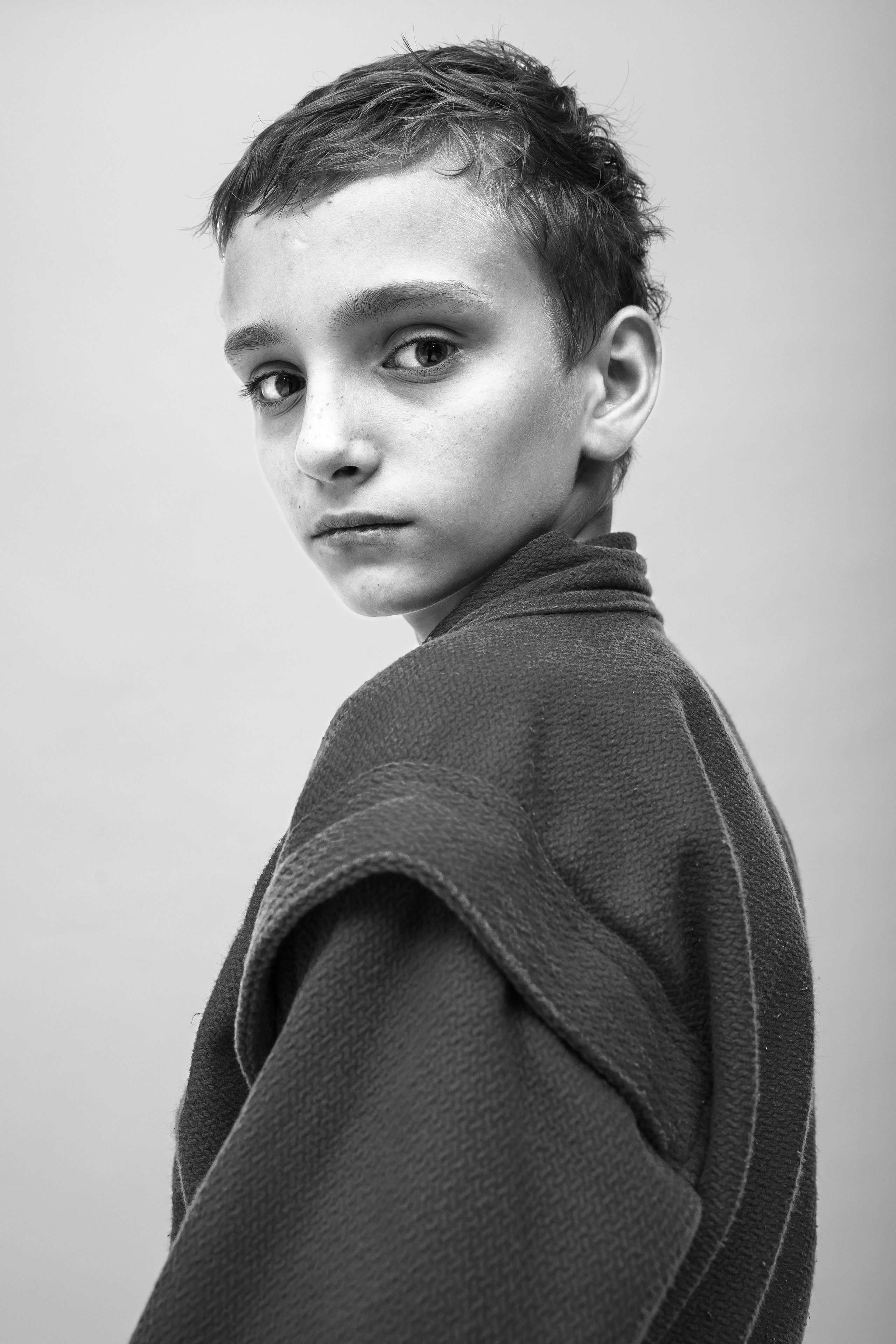 СК Союз. MIG — студия спортивной фотографии Михаила Голянского