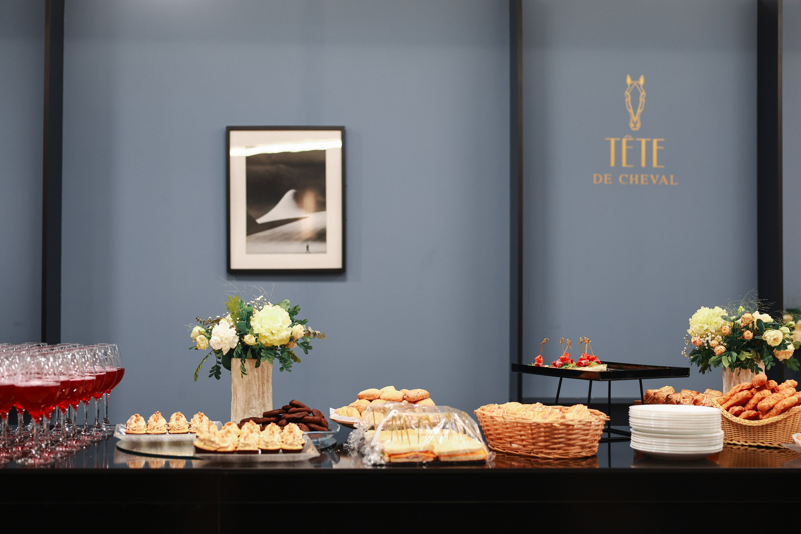 KNGF 2024. MIG — студия спортивной фотографии Михаила Голянского