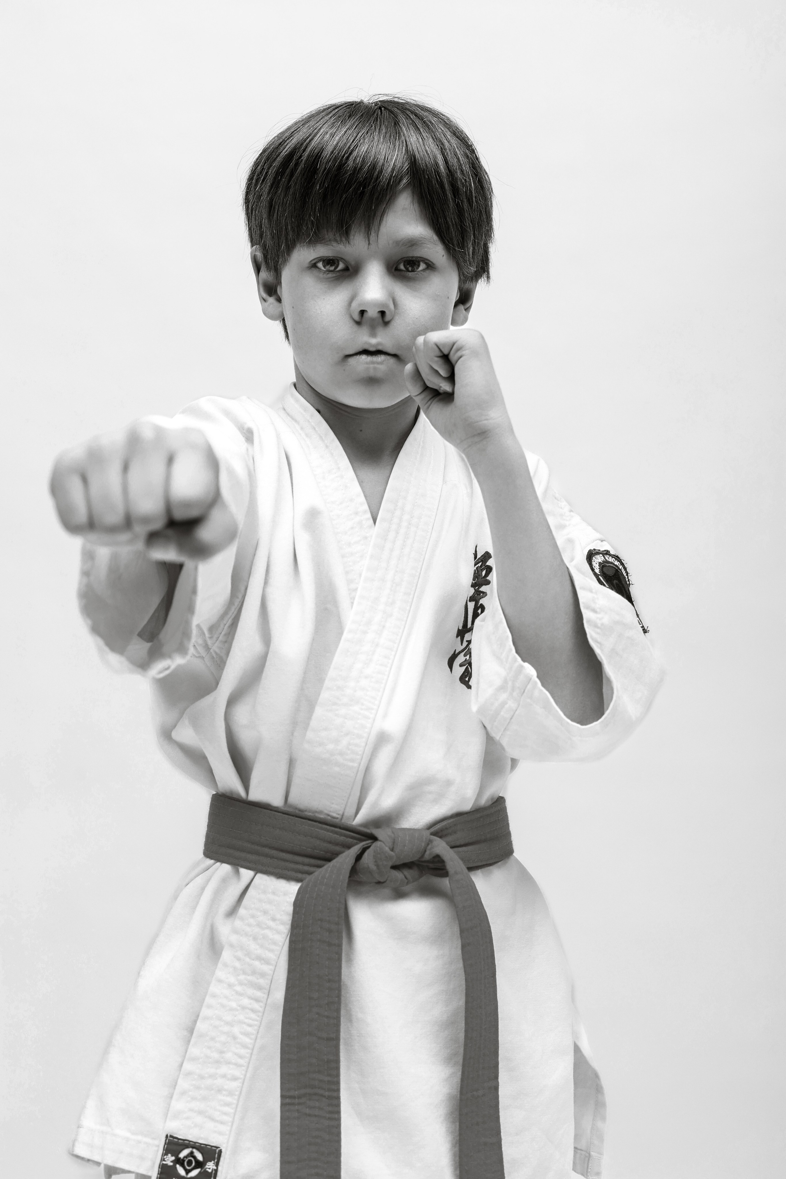 СК Идущие к истине. MIG — студия спортивной фотографии Михаила Голянского