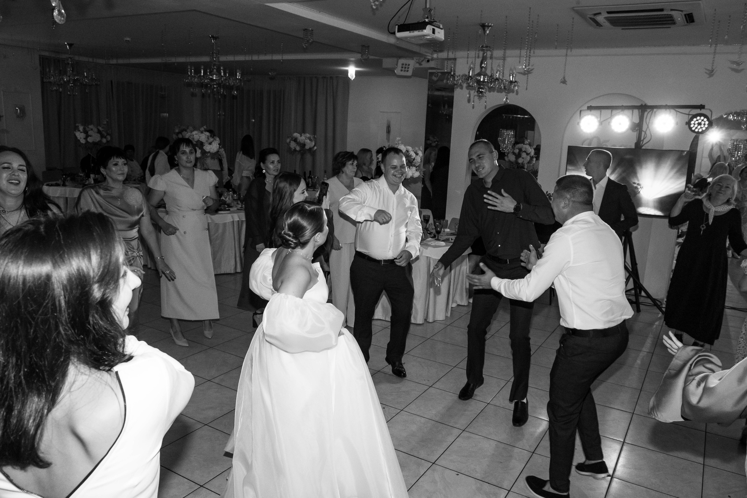 Дамир&Аделя. Свадебный и портретный фотограф Казань | Белебей