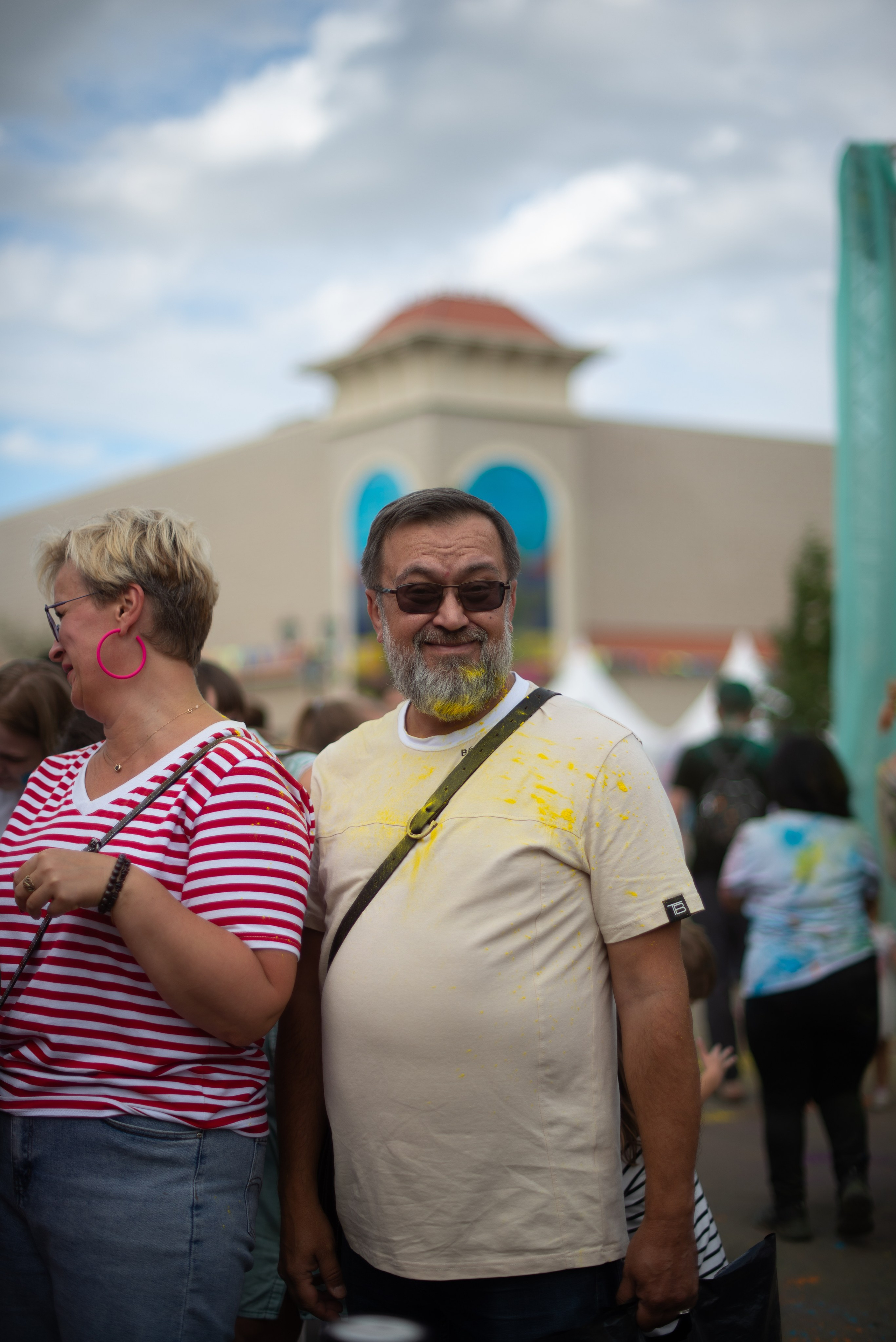 День Индии юбилейный 10й фестиваль. Victoria Radjevna Репортажный Фотограф — Видеограф Москва • Санкт-Петербург