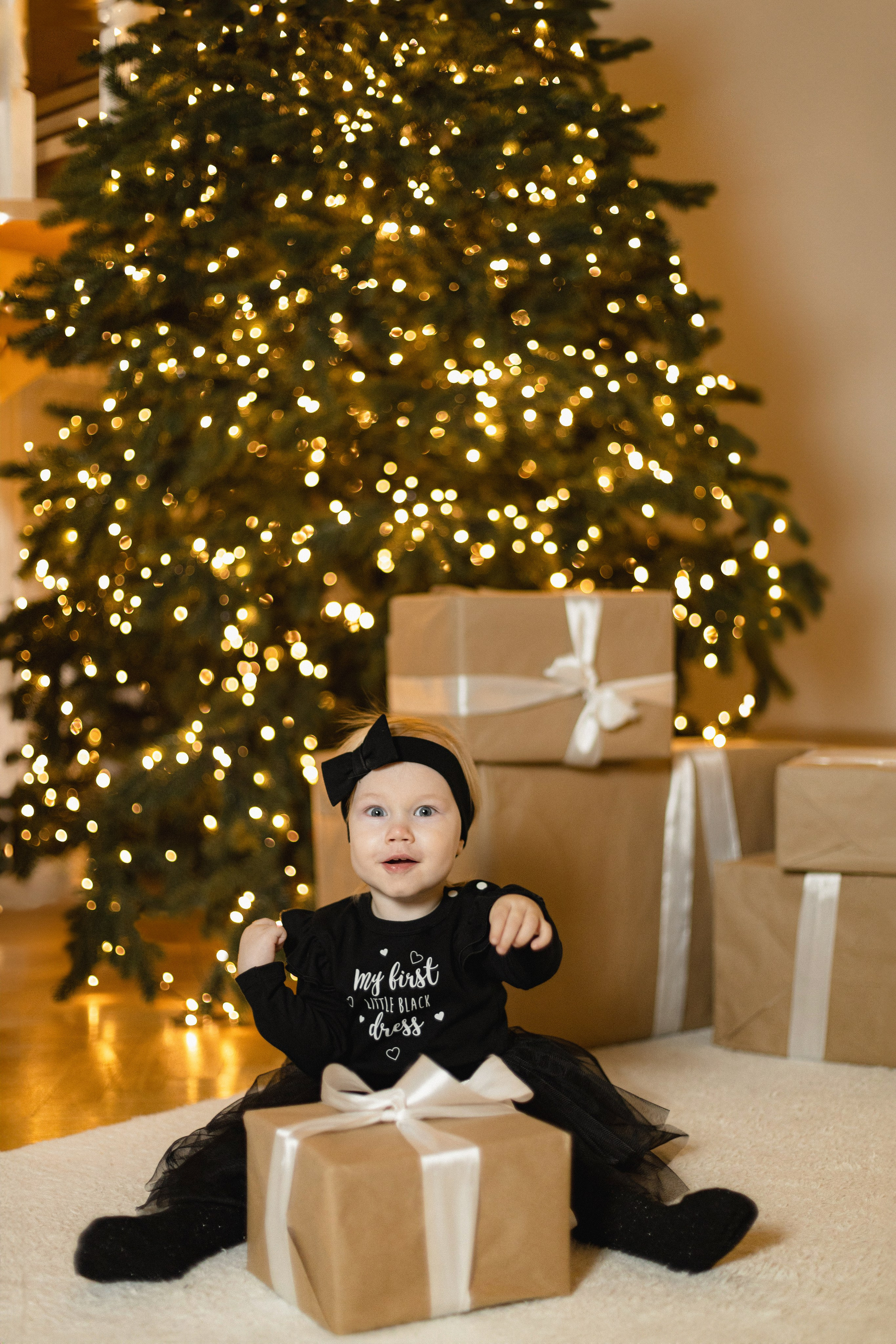 Виктория с мужем и дочкой. Кузьмина Анастасия — контент-фотограф | Москва