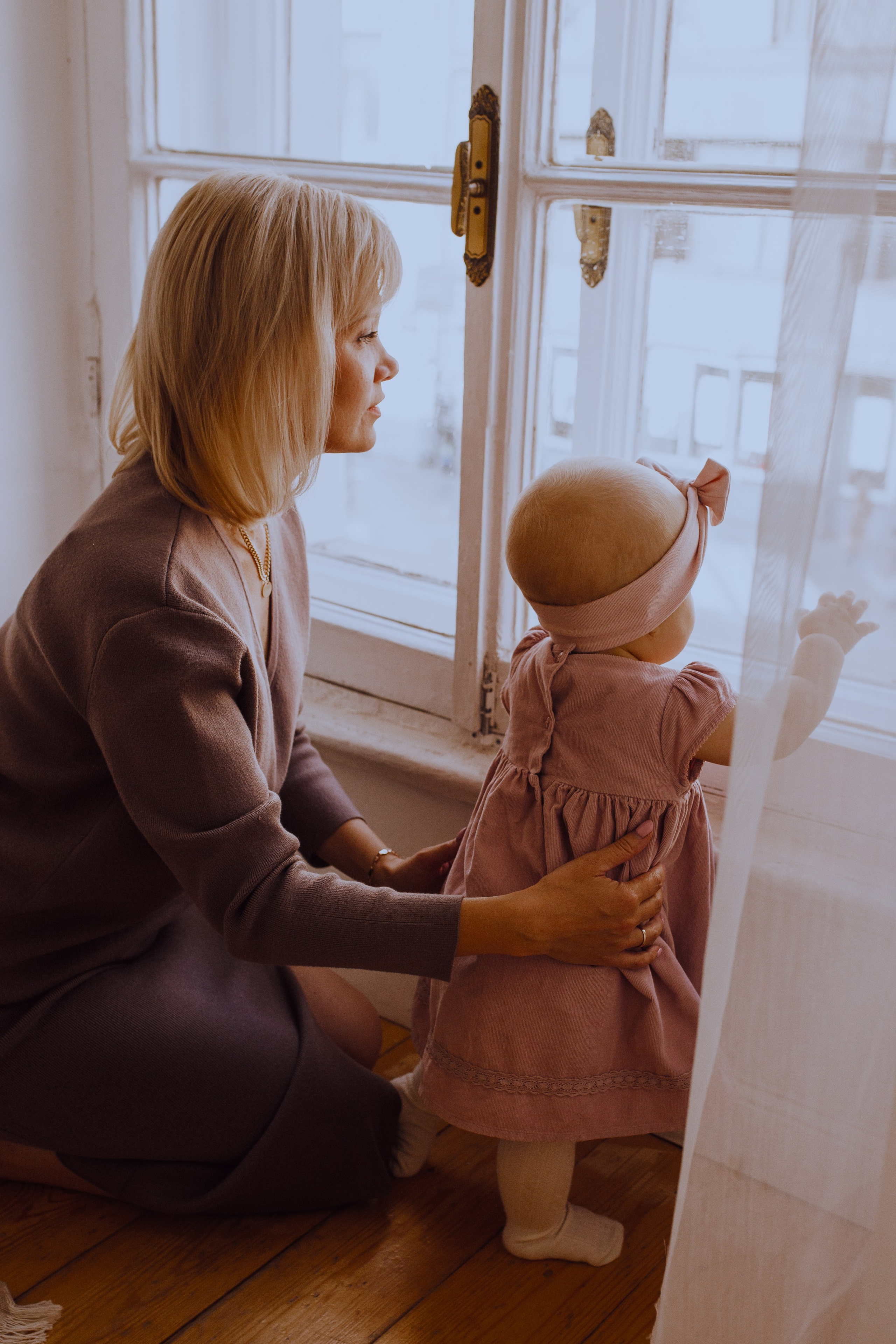 Фотосессия тепло и нежность | Портфолио фотографа 📷 Лизы Кукс